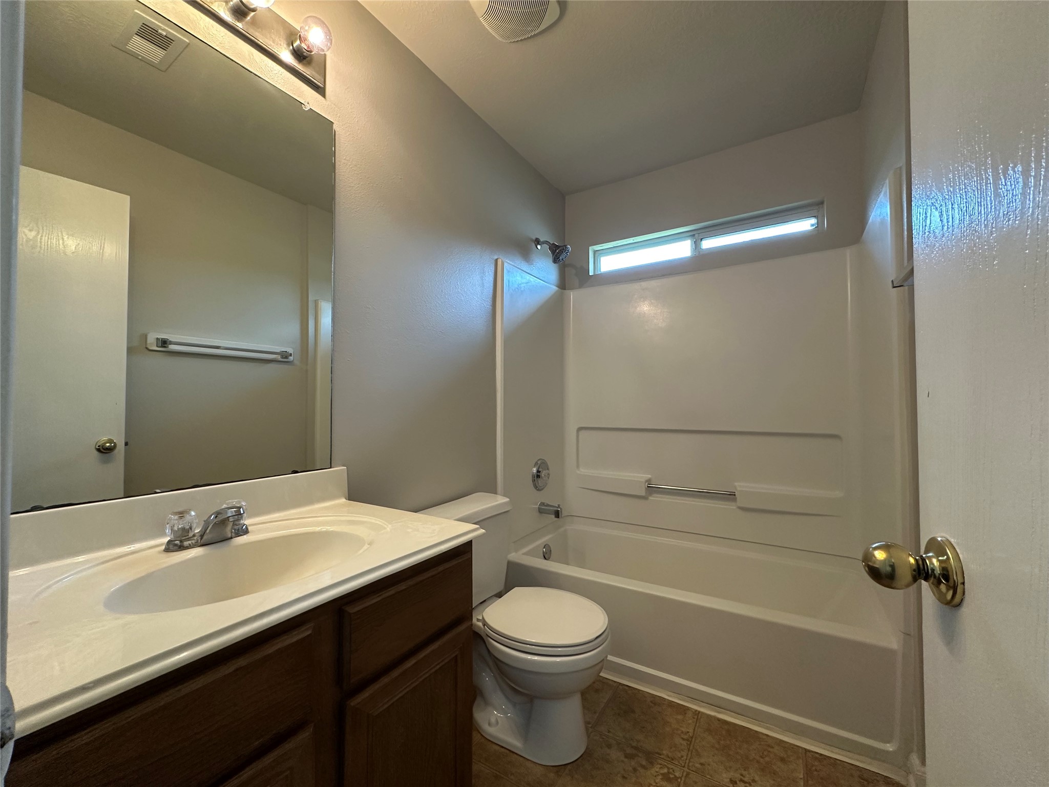 8607 Heather Bluff Court Property Photo 6