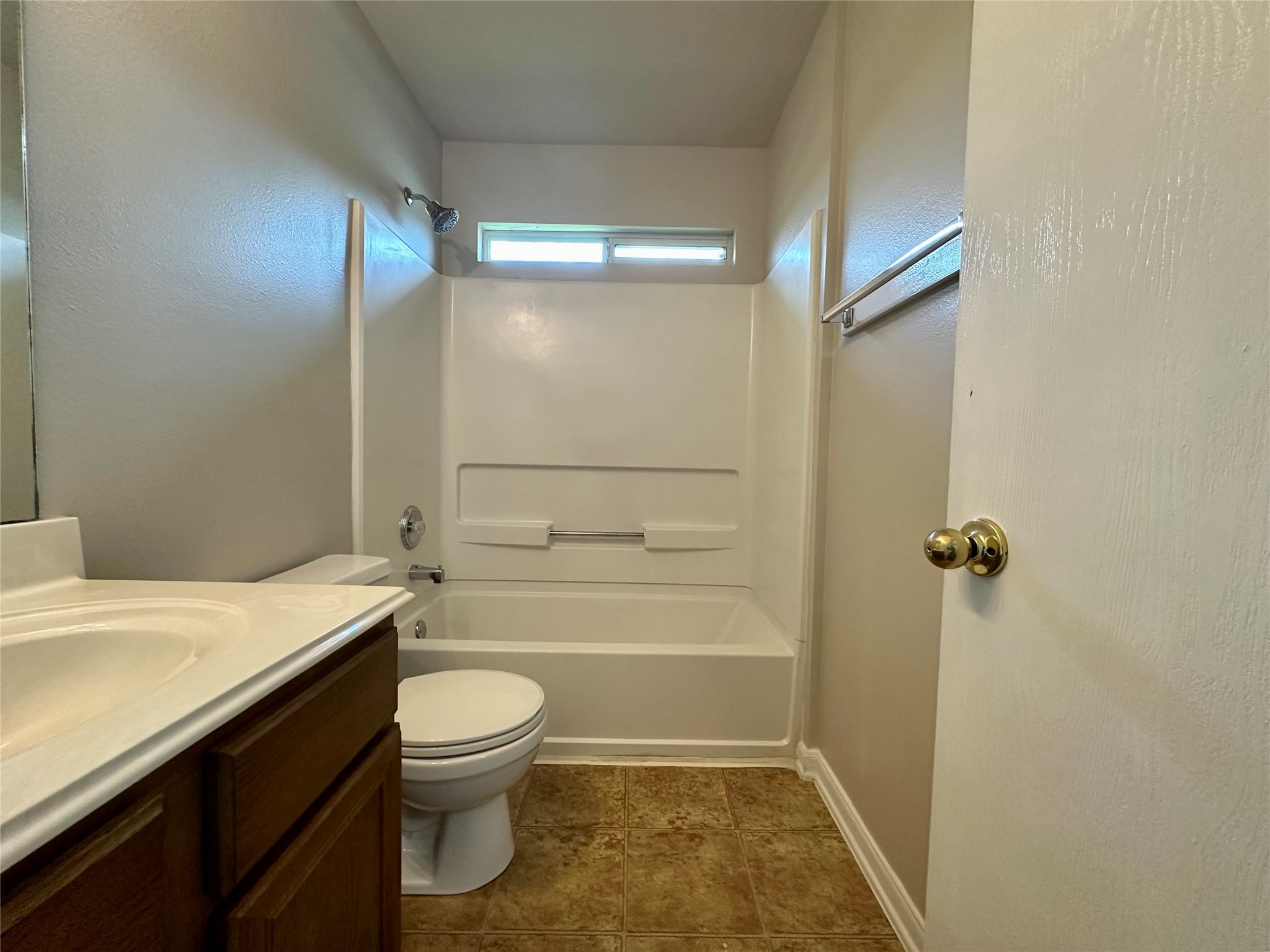 8607 Heather Bluff Court Property Photo 7