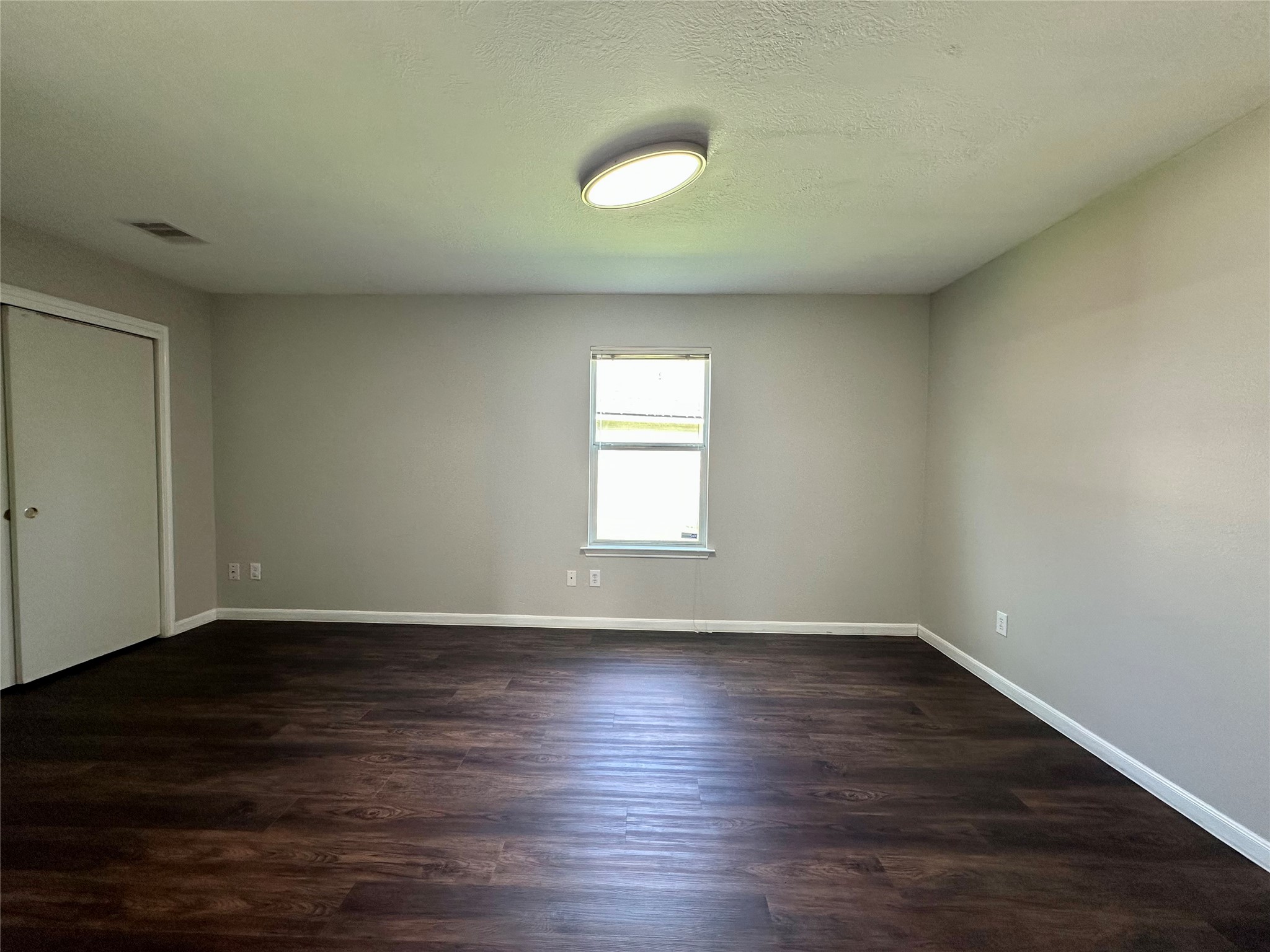 8607 Heather Bluff Court Property Photo 8
