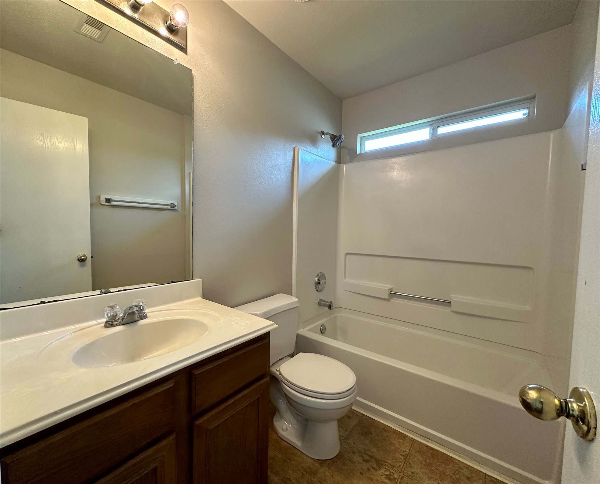 8607 Heather Bluff Court Property Photo 13