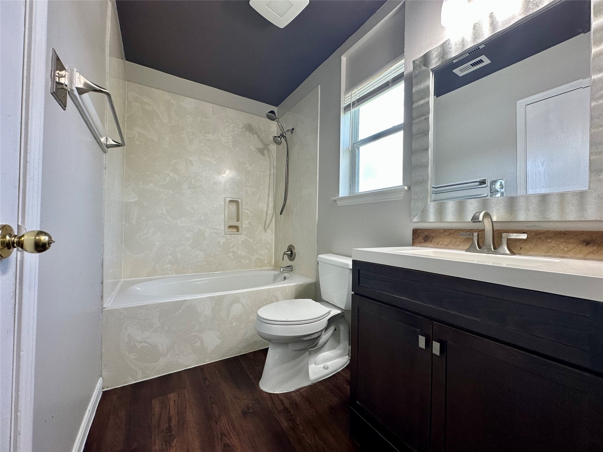 8607 Heather Bluff Court Property Photo 14