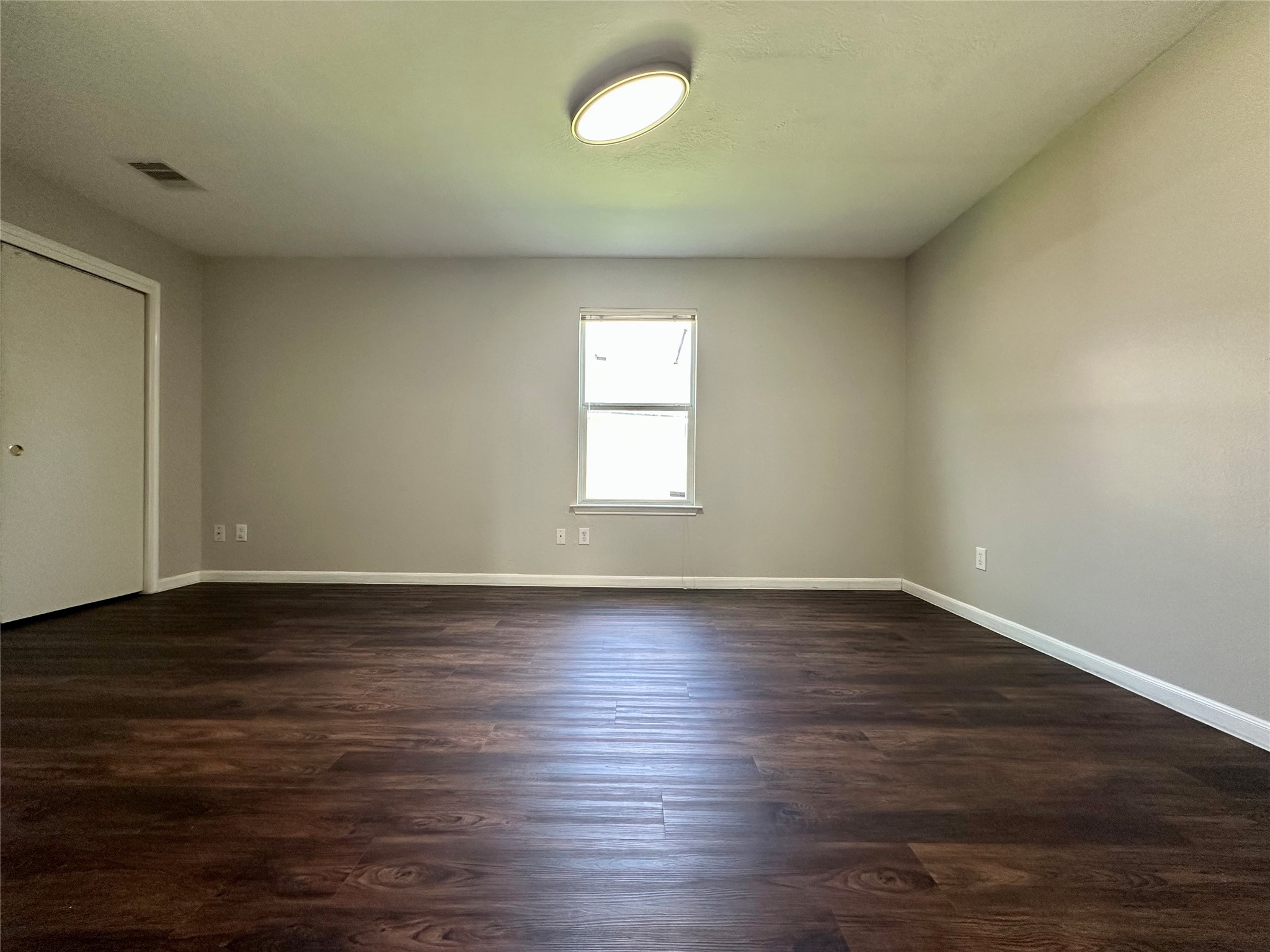 8607 Heather Bluff Court Property Photo 15