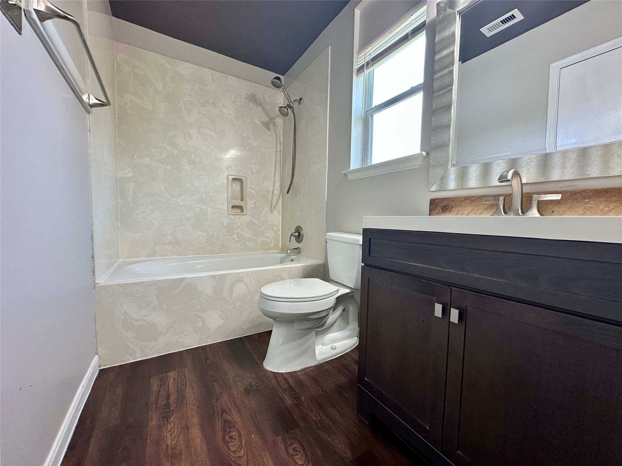 8607 Heather Bluff Court Property Photo 18