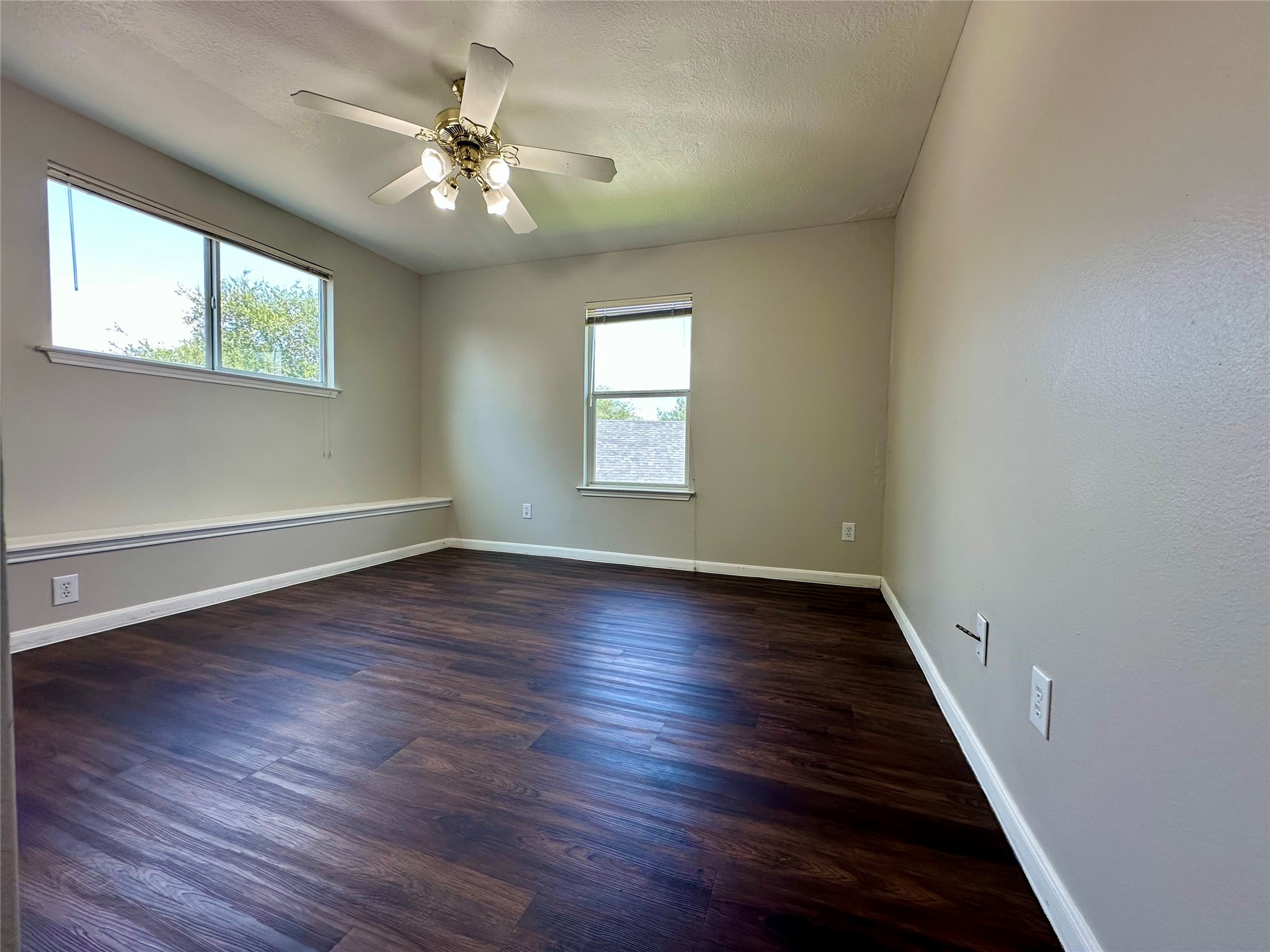 8607 Heather Bluff Court Property Photo 19