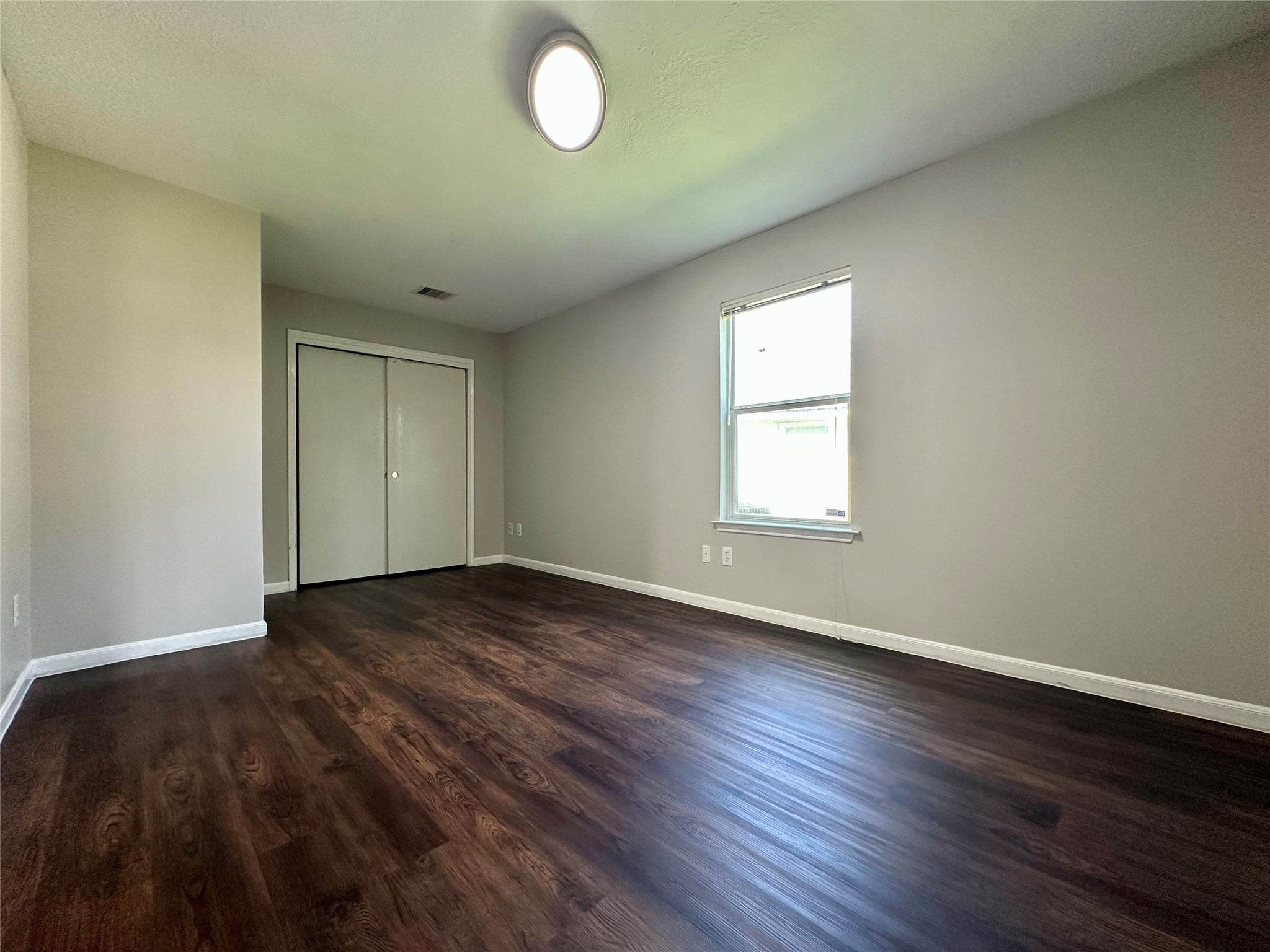 8607 Heather Bluff Court Property Photo 20