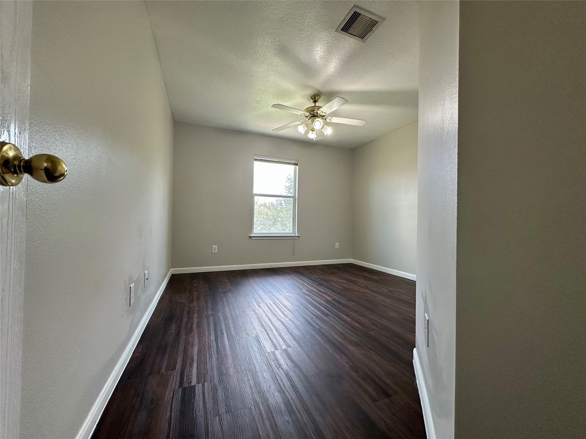 8607 Heather Bluff Court Property Photo 21