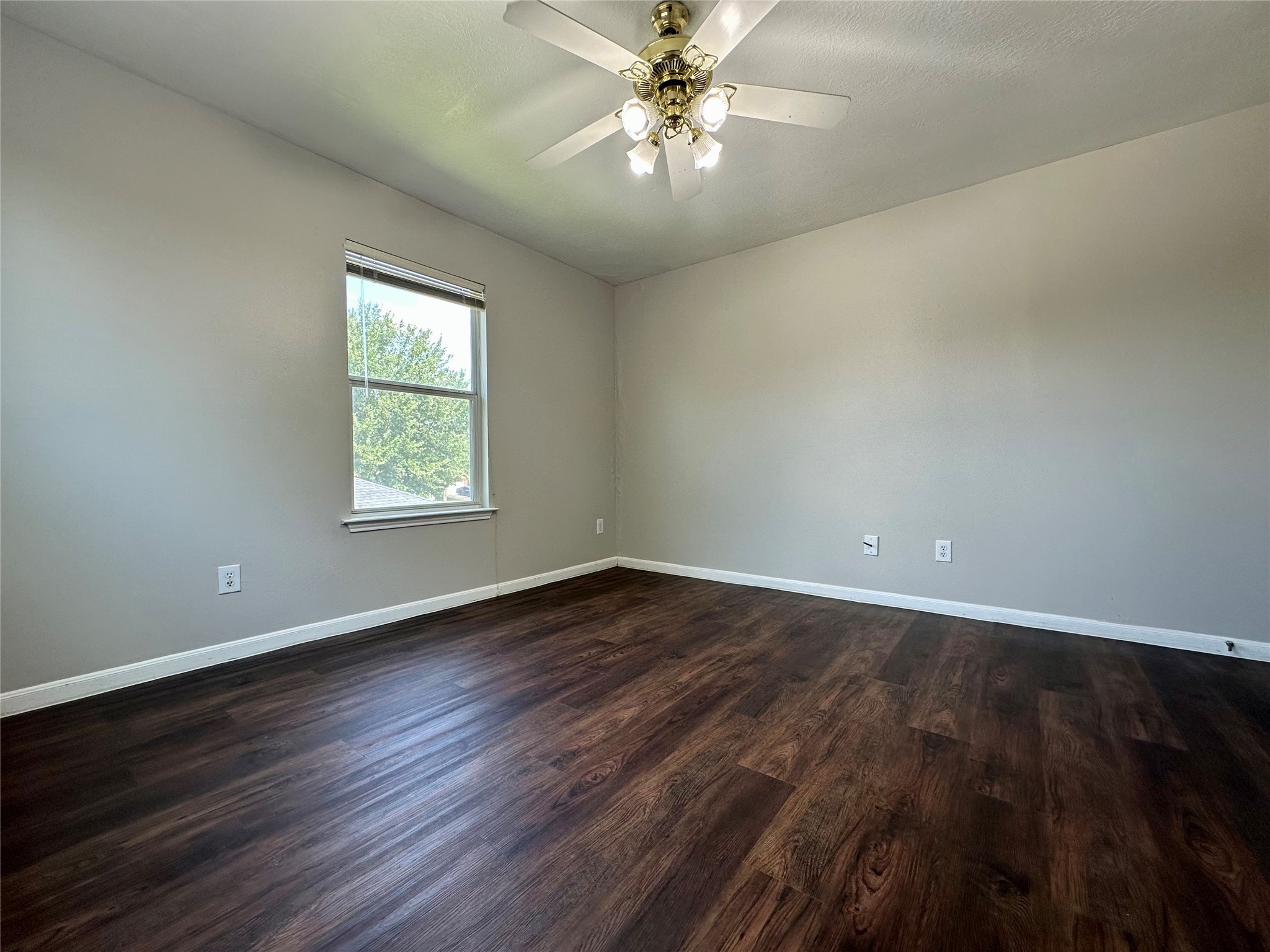 8607 Heather Bluff Court Property Photo 22