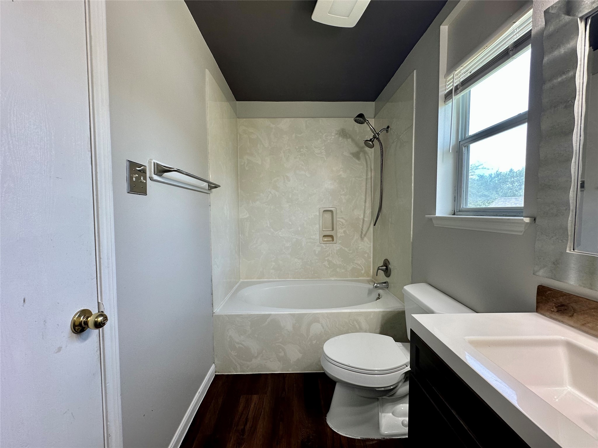 8607 Heather Bluff Court Property Photo 24