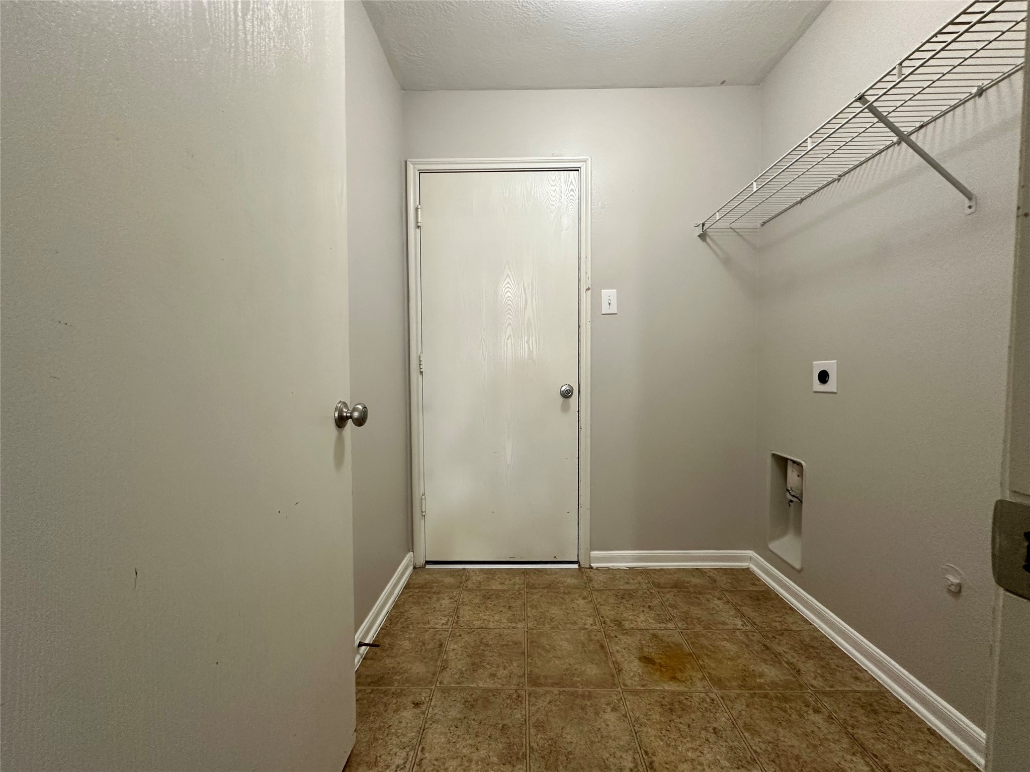 8607 Heather Bluff Court Property Photo 25
