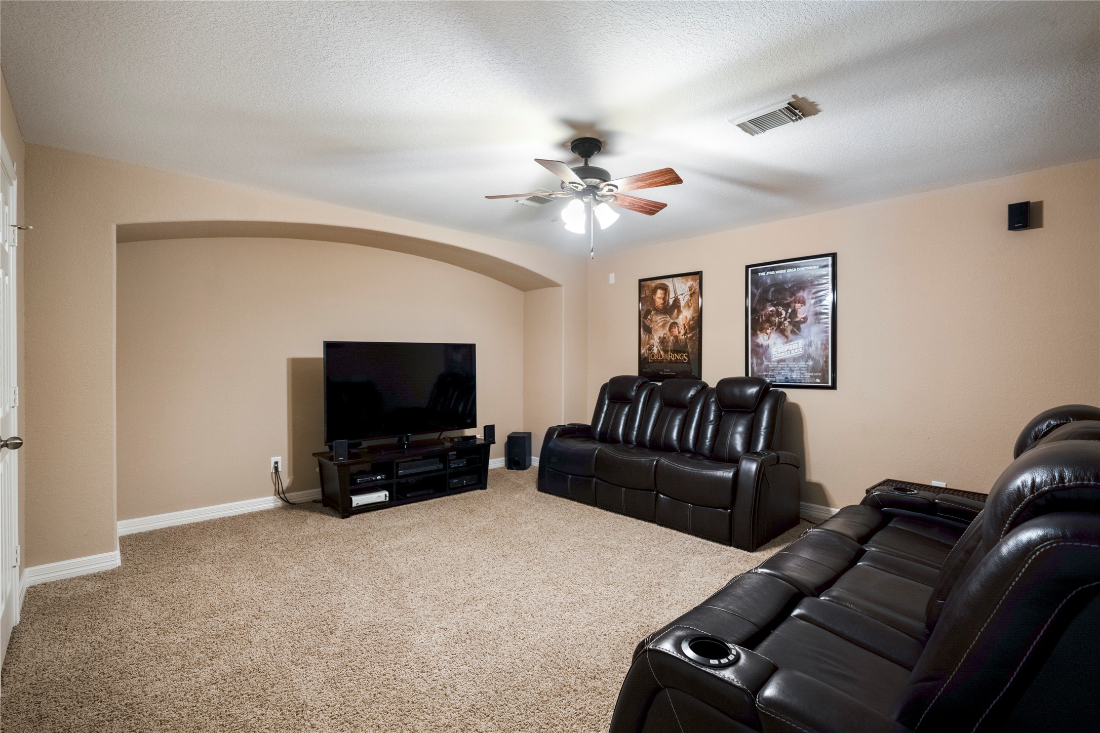 17514 Bolte Timbers Lane Property Photo 30