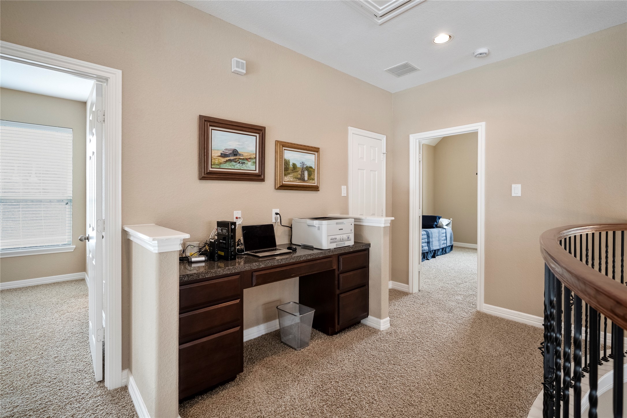 17514 Bolte Timbers Lane Property Photo 33