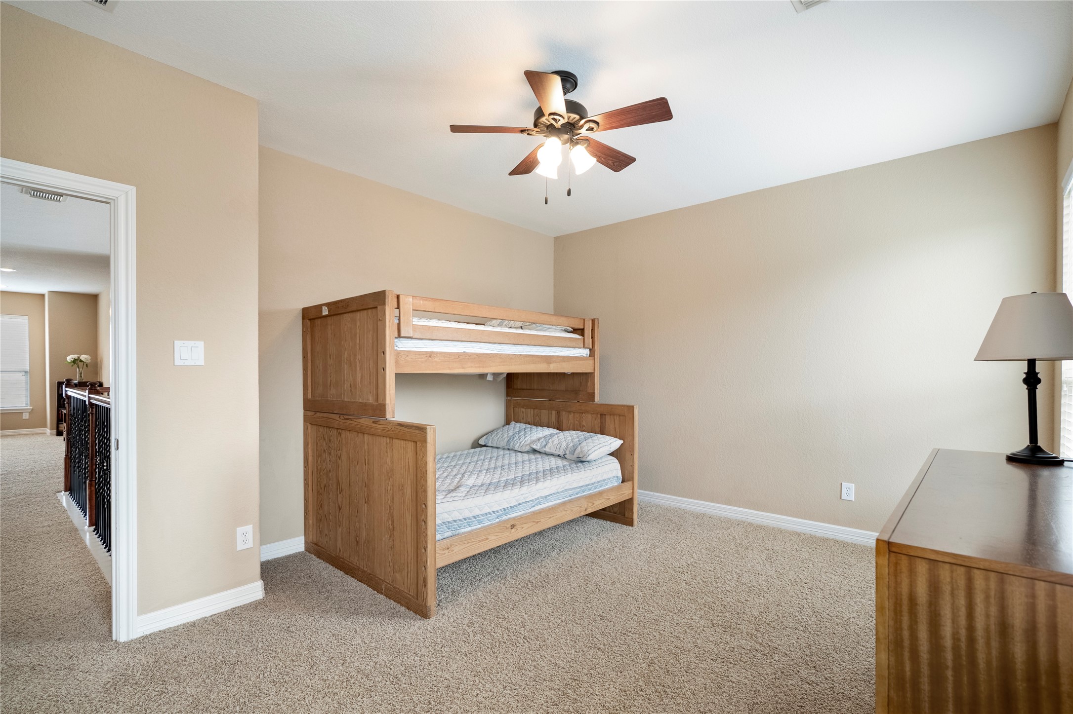 17514 Bolte Timbers Lane Property Photo 35
