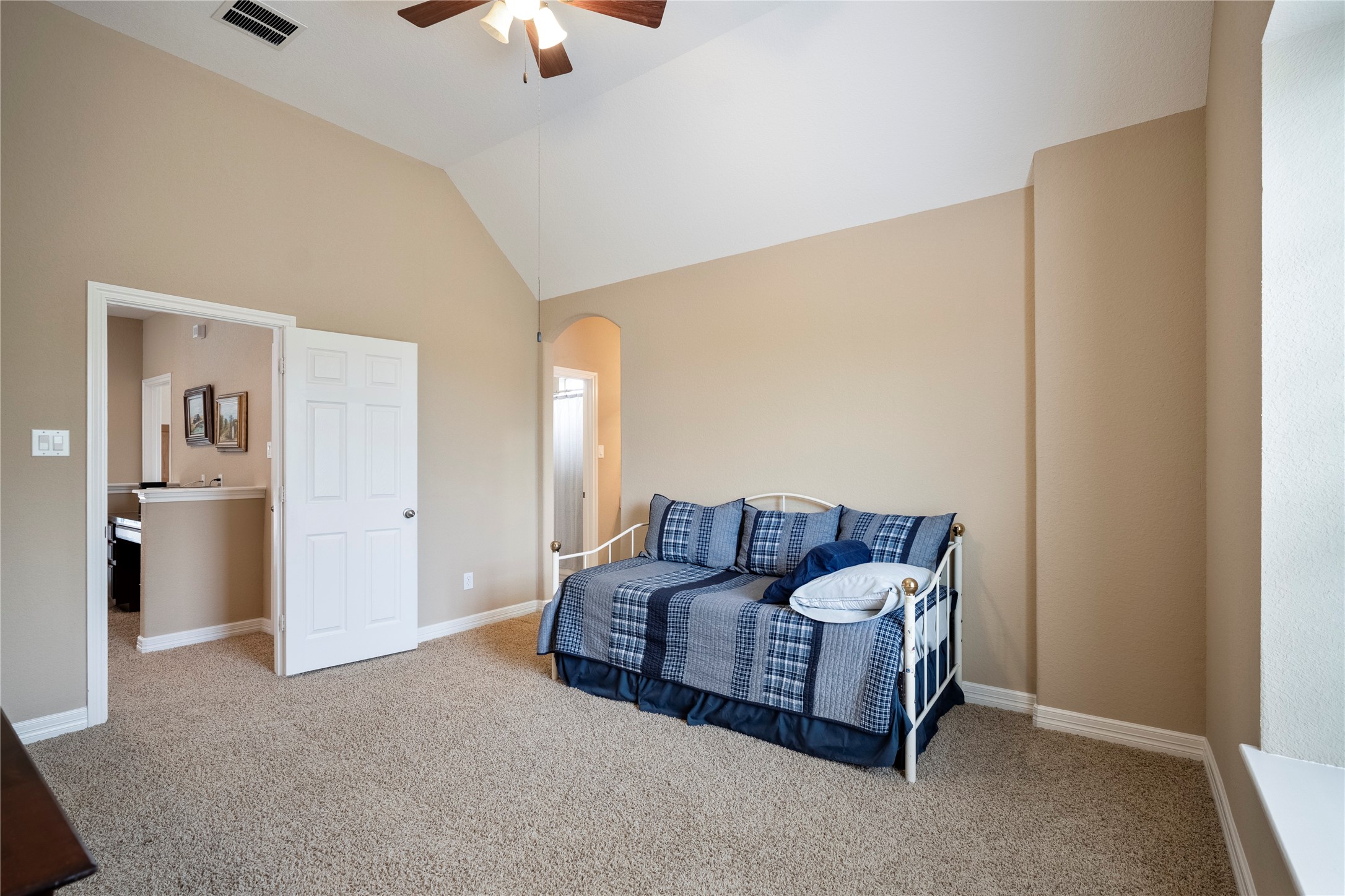 17514 Bolte Timbers Lane Property Photo 37