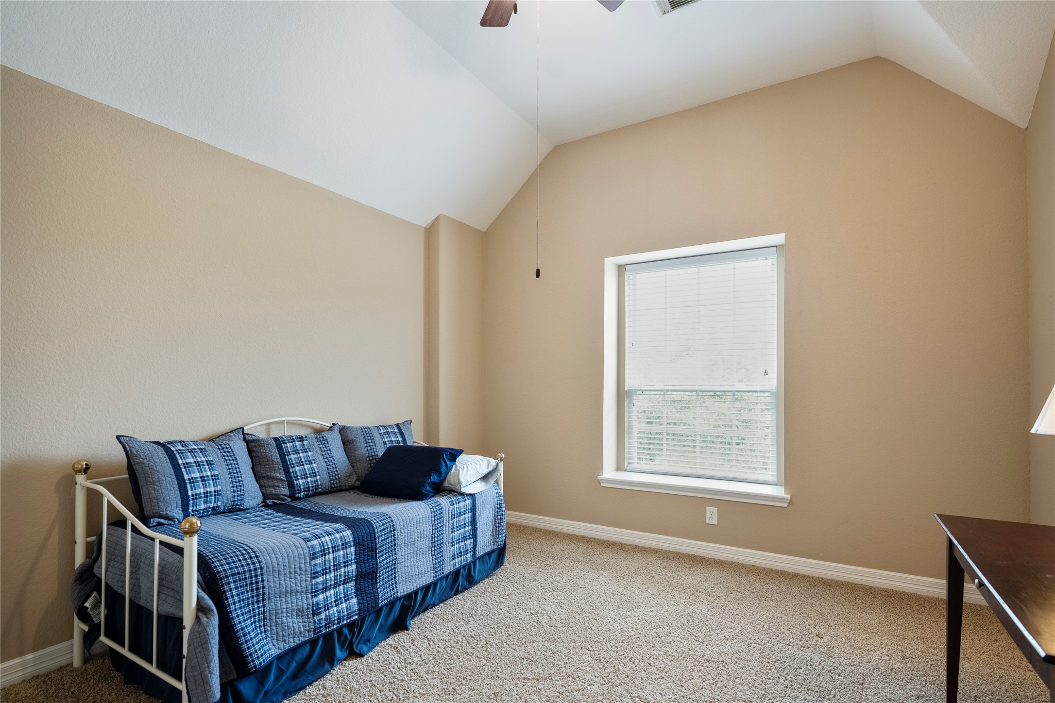 17514 Bolte Timbers Lane Property Photo 37