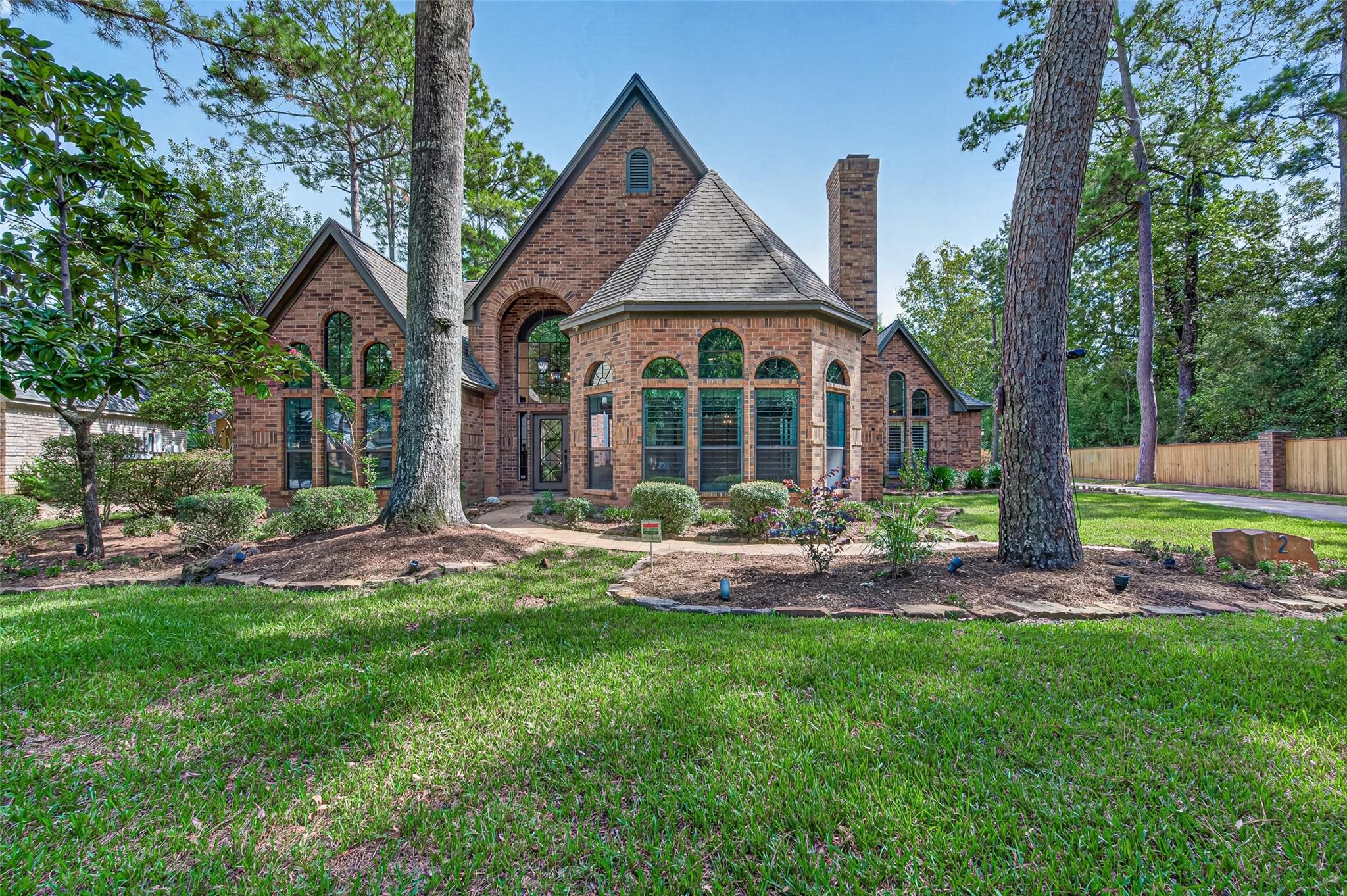 2 Turtle Rock Court Property Photo 7