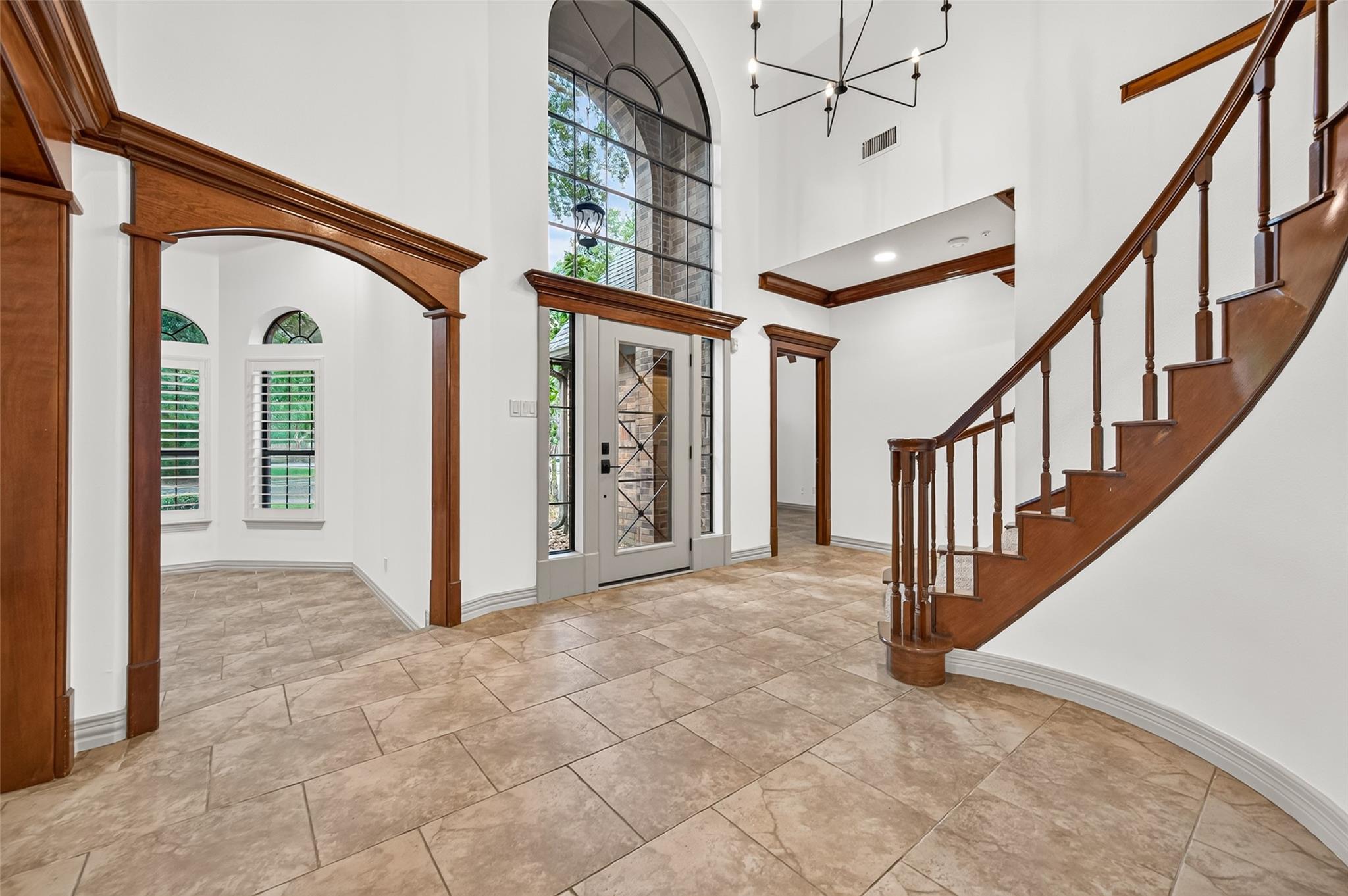 2 Turtle Rock Court, Spring Tx 77381 Property Photo 9