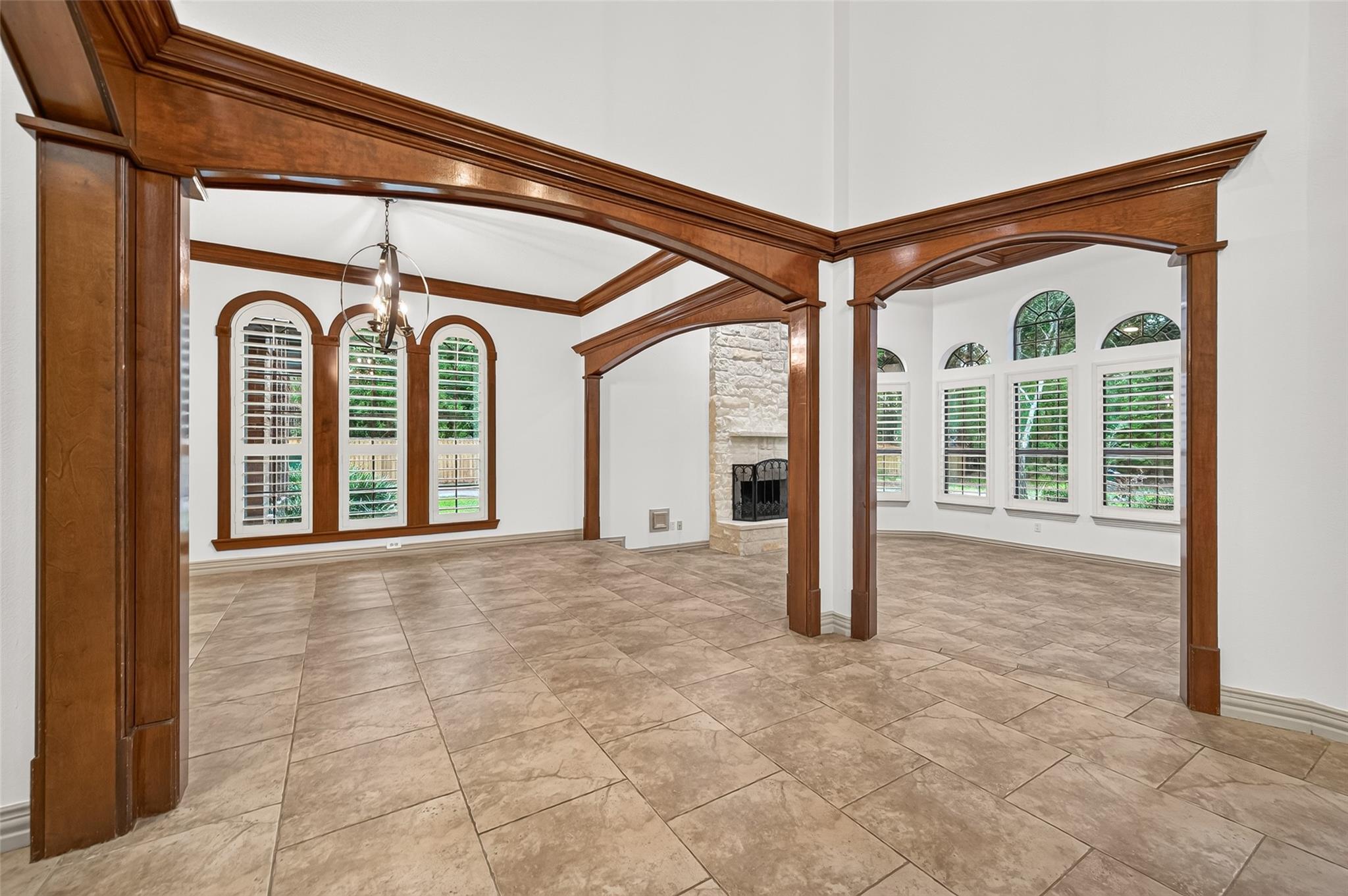 2 Turtle Rock Court, Spring Tx 77381 Property Photo 10