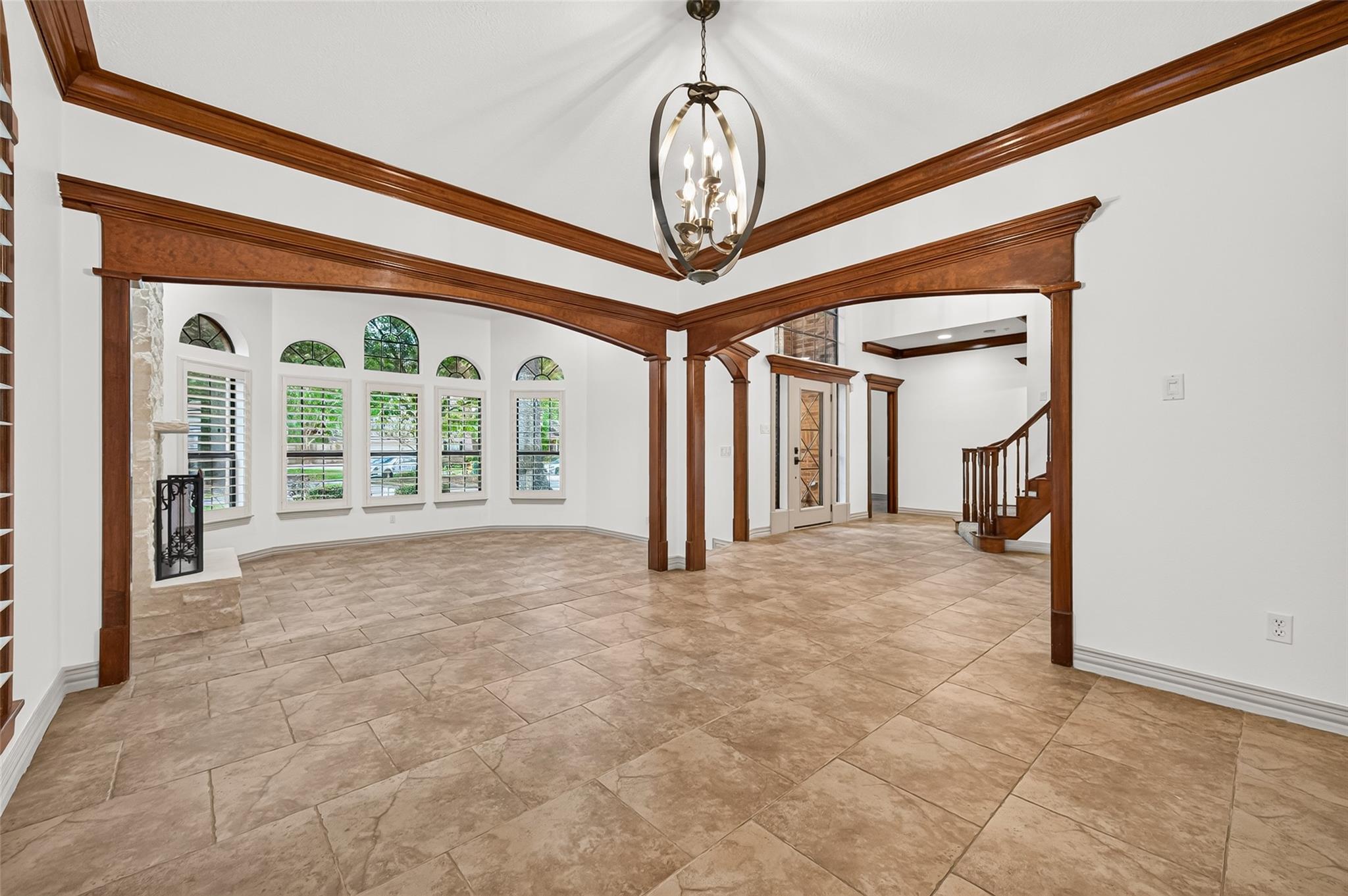 2 Turtle Rock Court Property Photo 11