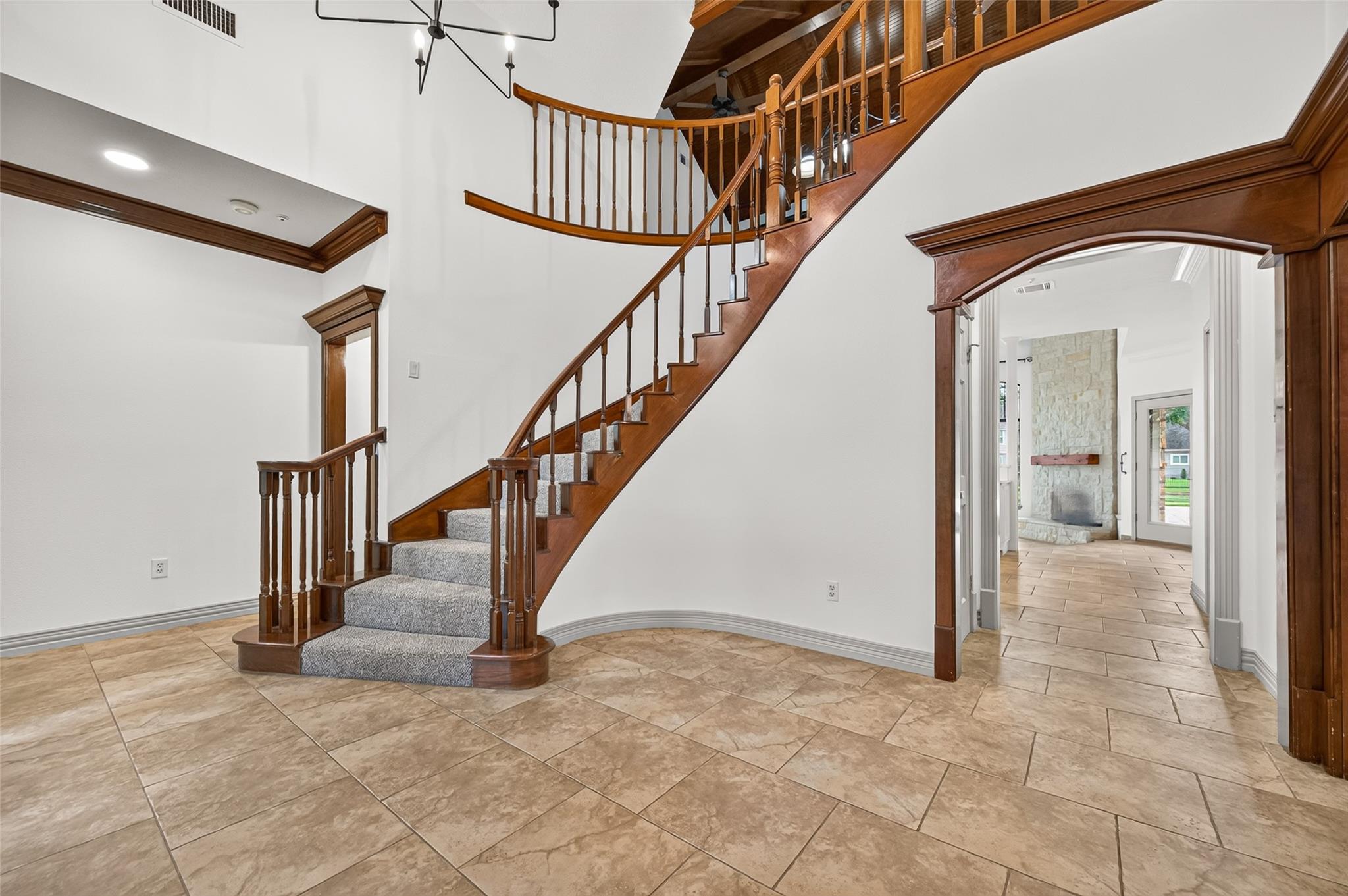 2 Turtle Rock Court, Spring Tx 77381 Property Photo 19
