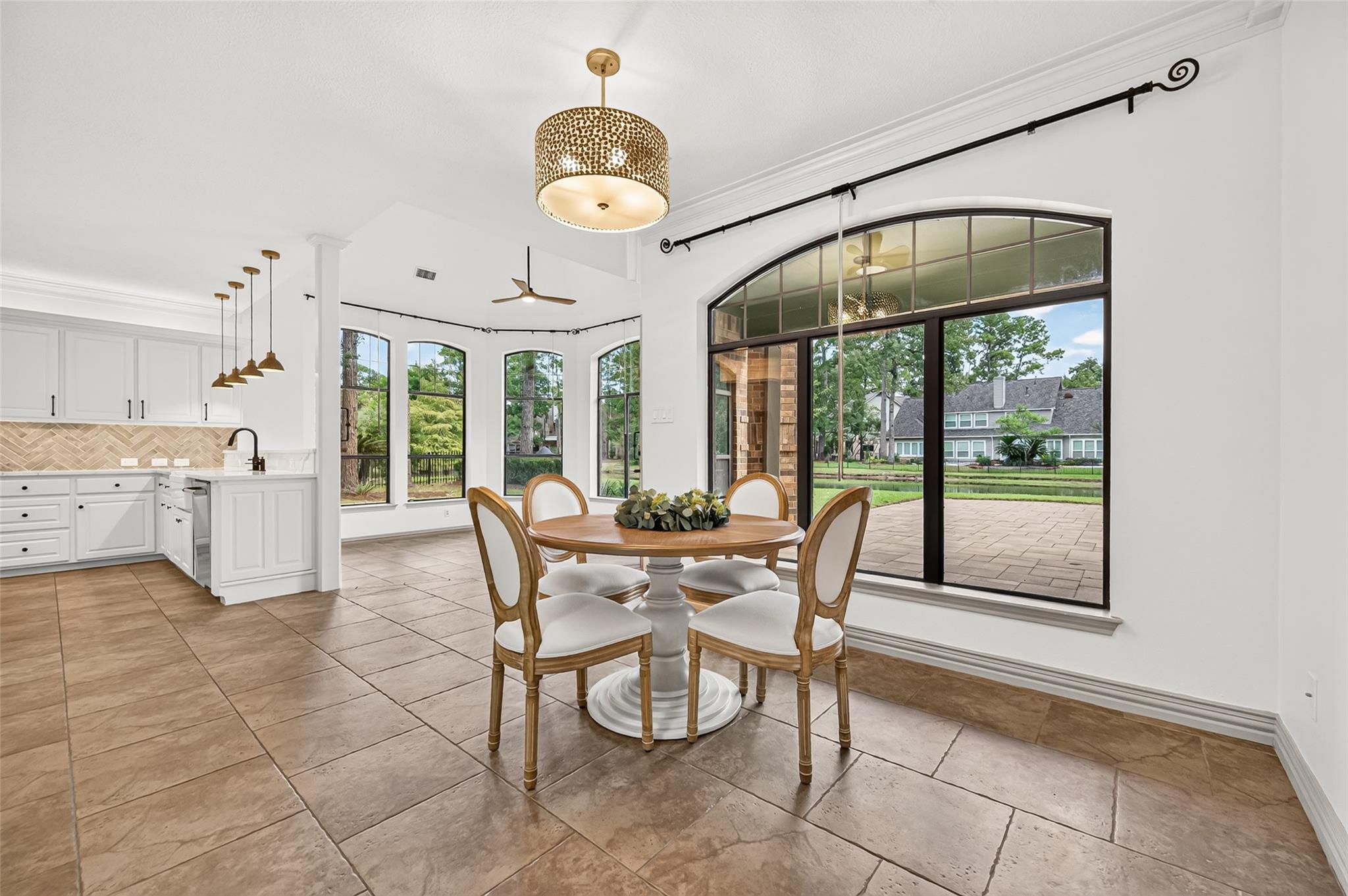 2 Turtle Rock Court, Spring Tx 77381 Property Photo 20