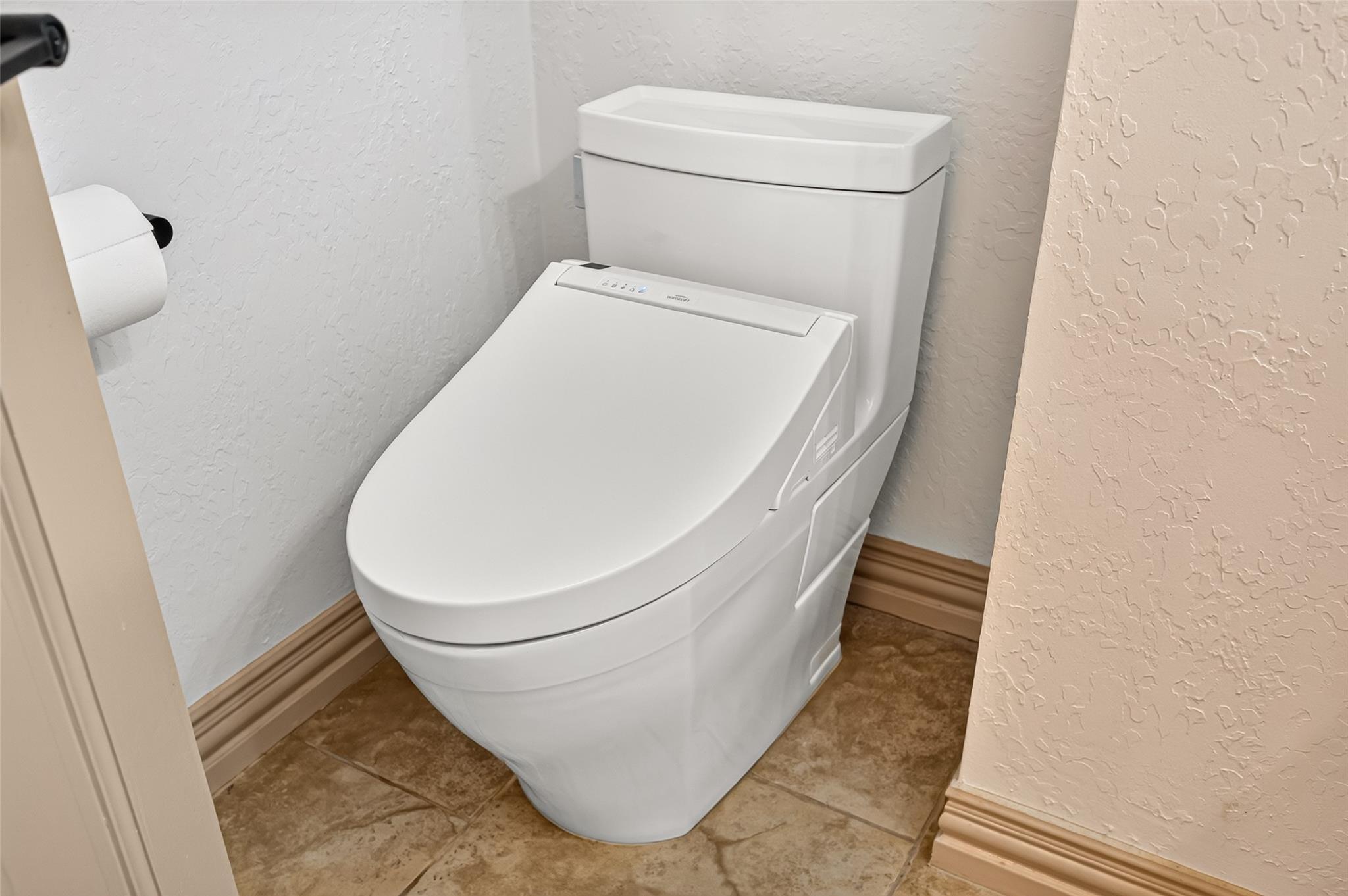 2 Turtle Rock Court, Spring Tx 77381 Property Photo 21