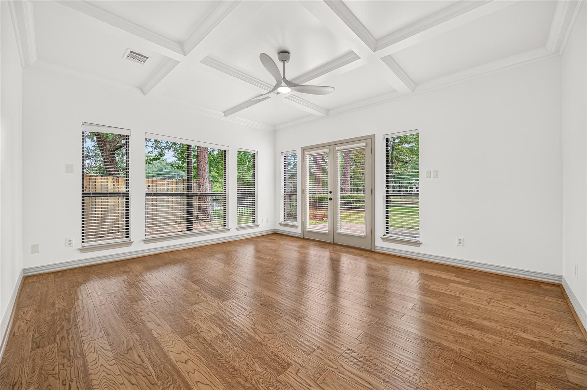 2 Turtle Rock Court Property Photo 25