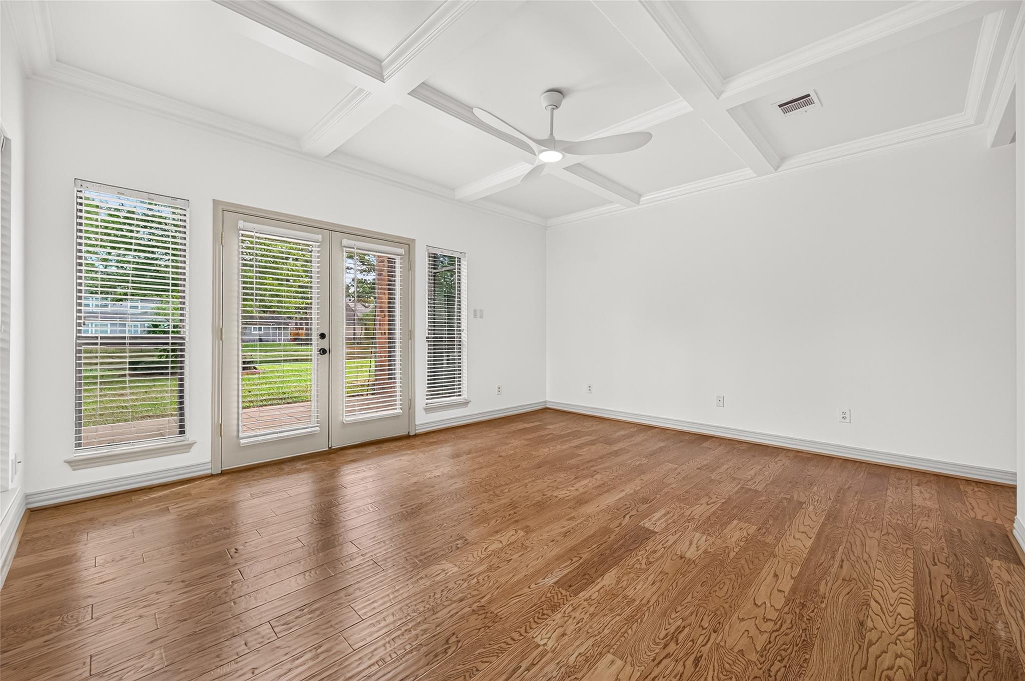 2 Turtle Rock Court, Spring Tx 77381 Property Photo 26
