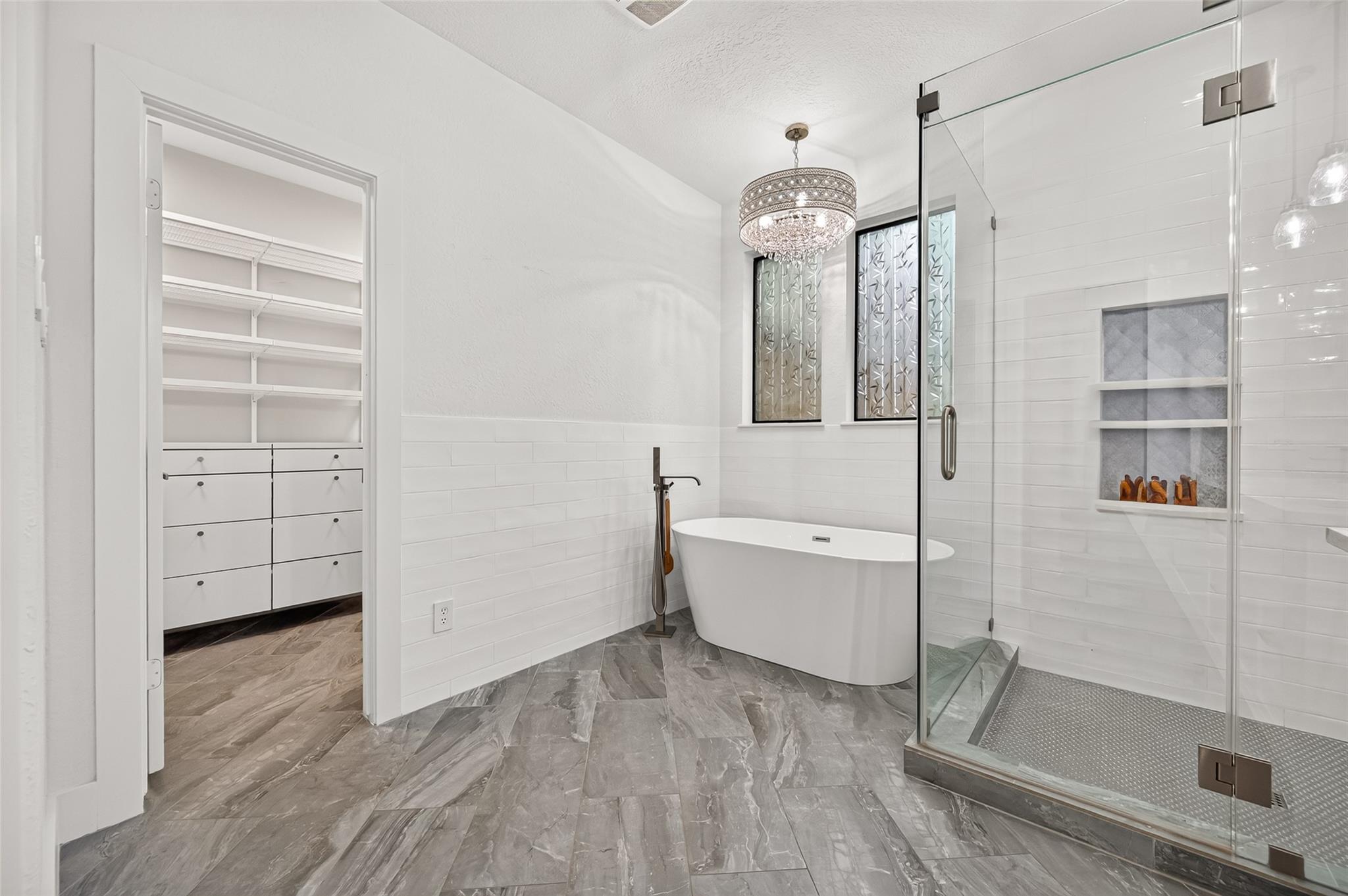 2 Turtle Rock Court, Spring Tx 77381 Property Photo 28