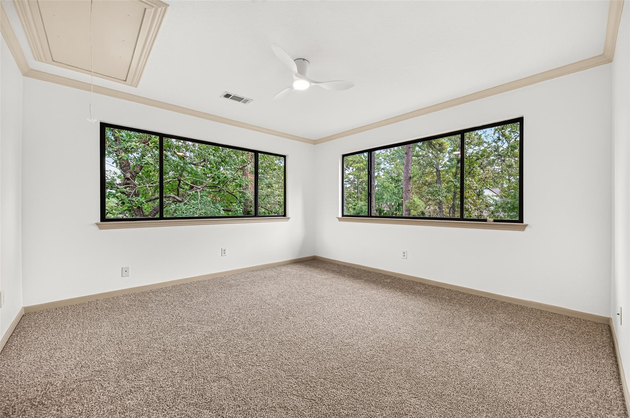 2 Turtle Rock Court Property Photo 31