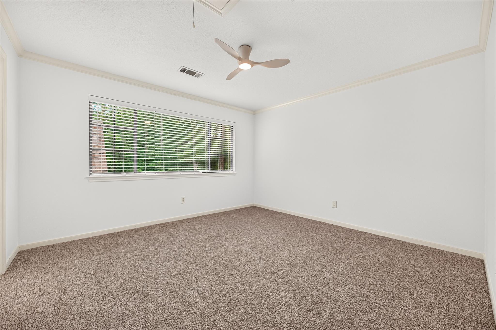2 Turtle Rock Court, Spring Tx 77381 Property Photo 32