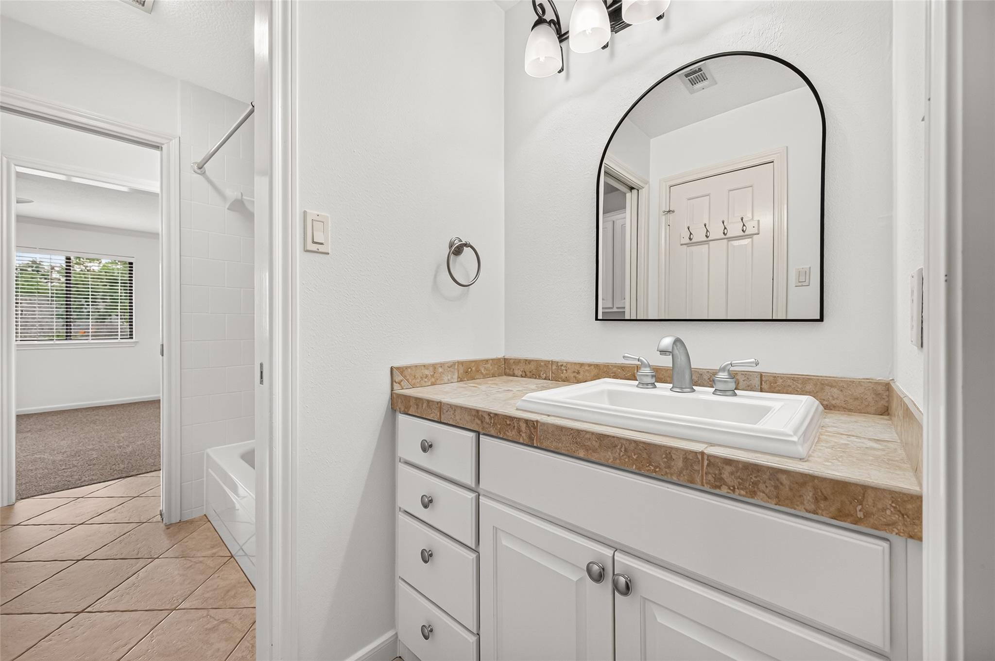 2 Turtle Rock Court, Spring Tx 77381 Property Photo 33