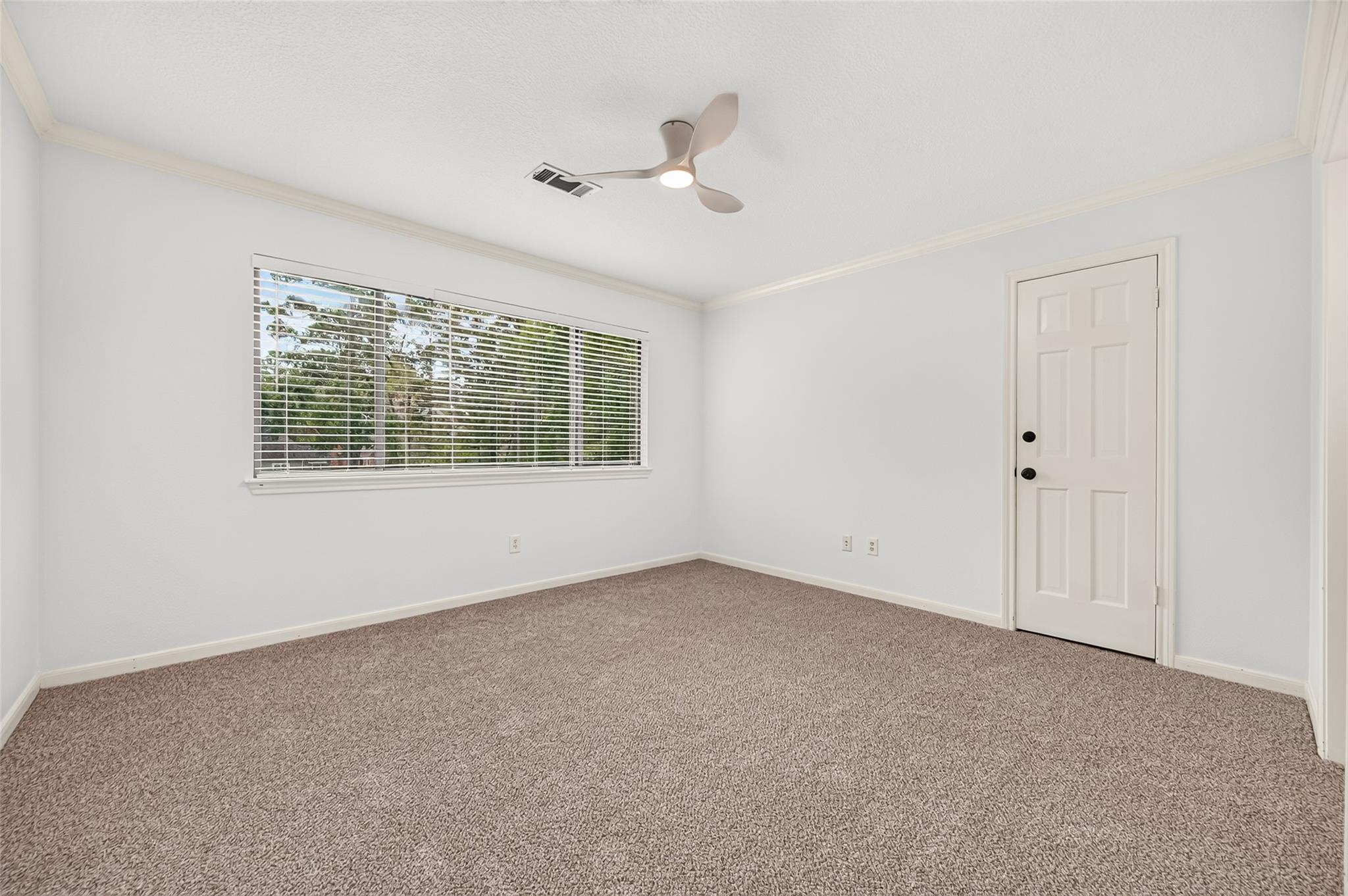 2 Turtle Rock Court, Spring Tx 77381 Property Photo 34