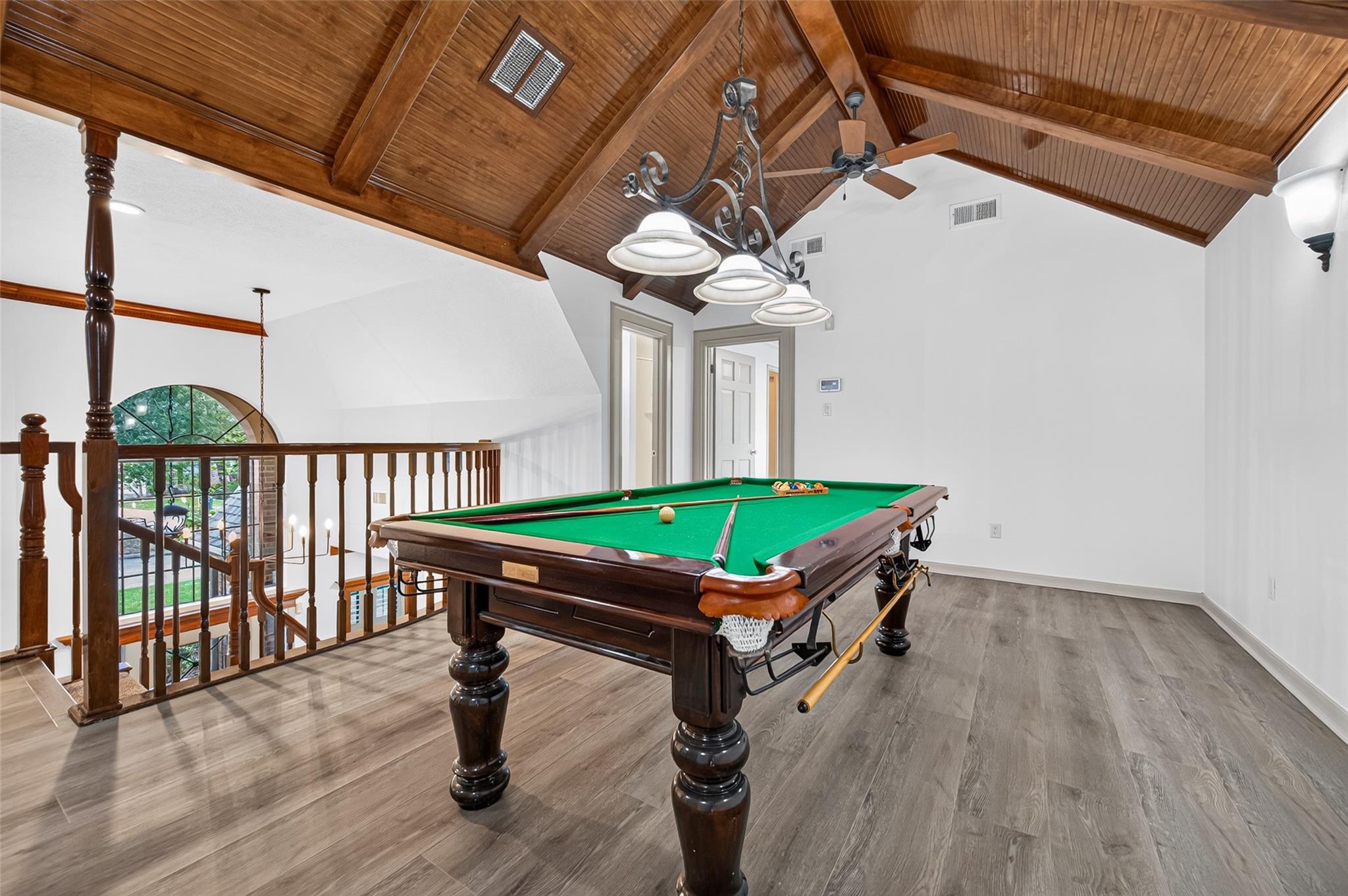 2 Turtle Rock Court, Spring Tx 77381 Property Photo 36