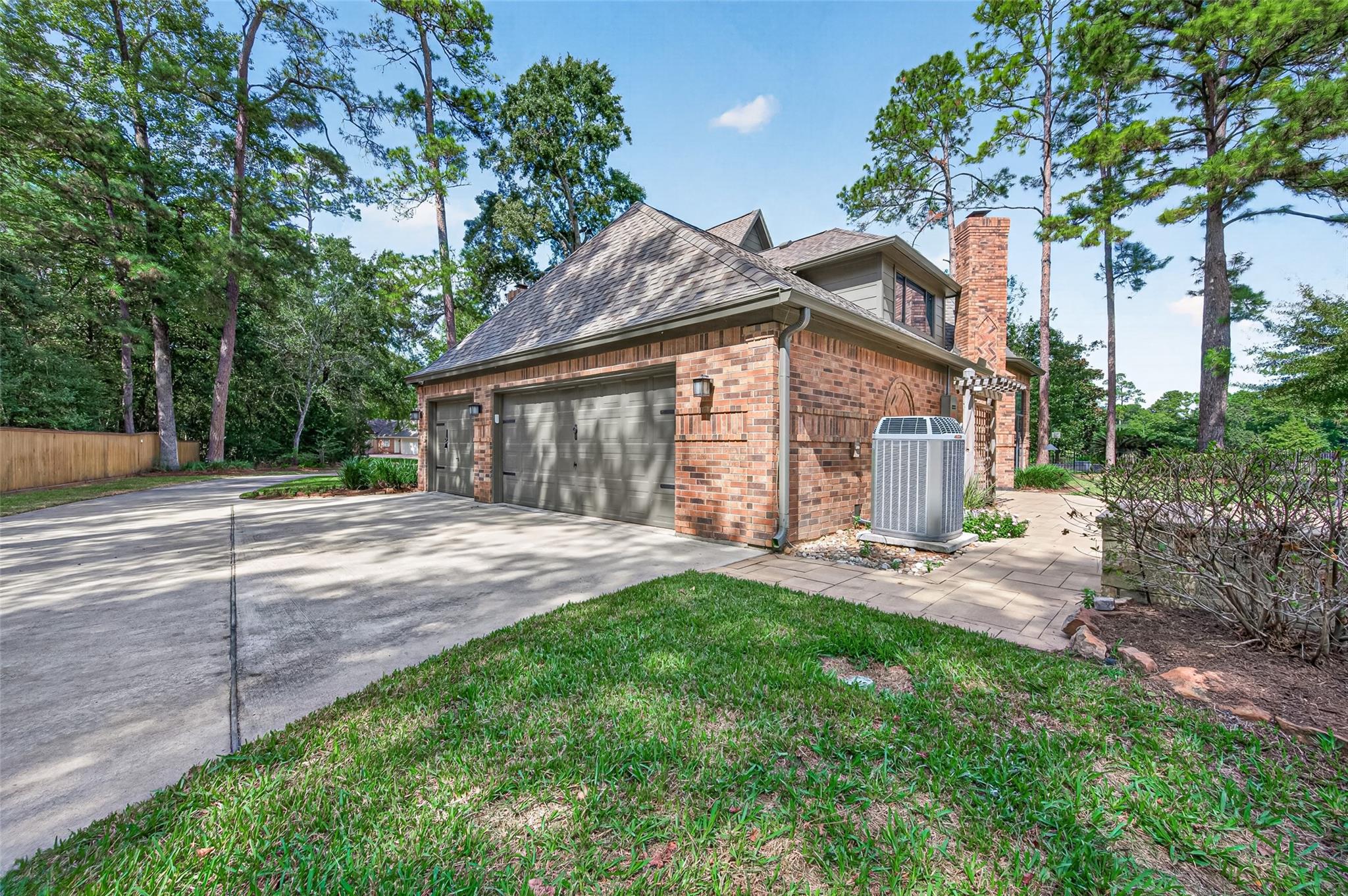 2 Turtle Rock Court, Spring Tx 77381 Property Photo 39