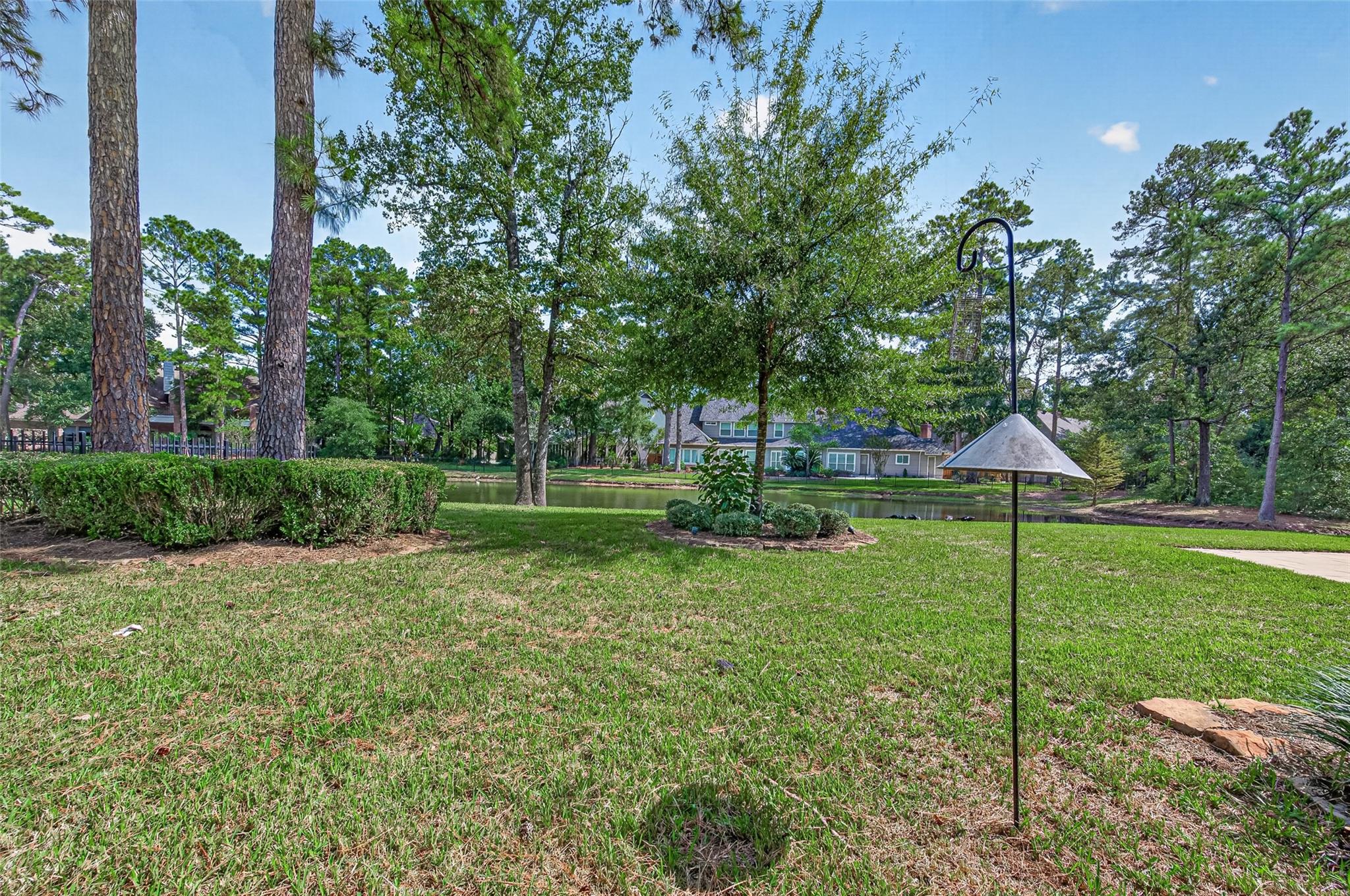 2 Turtle Rock Court Property Photo 47