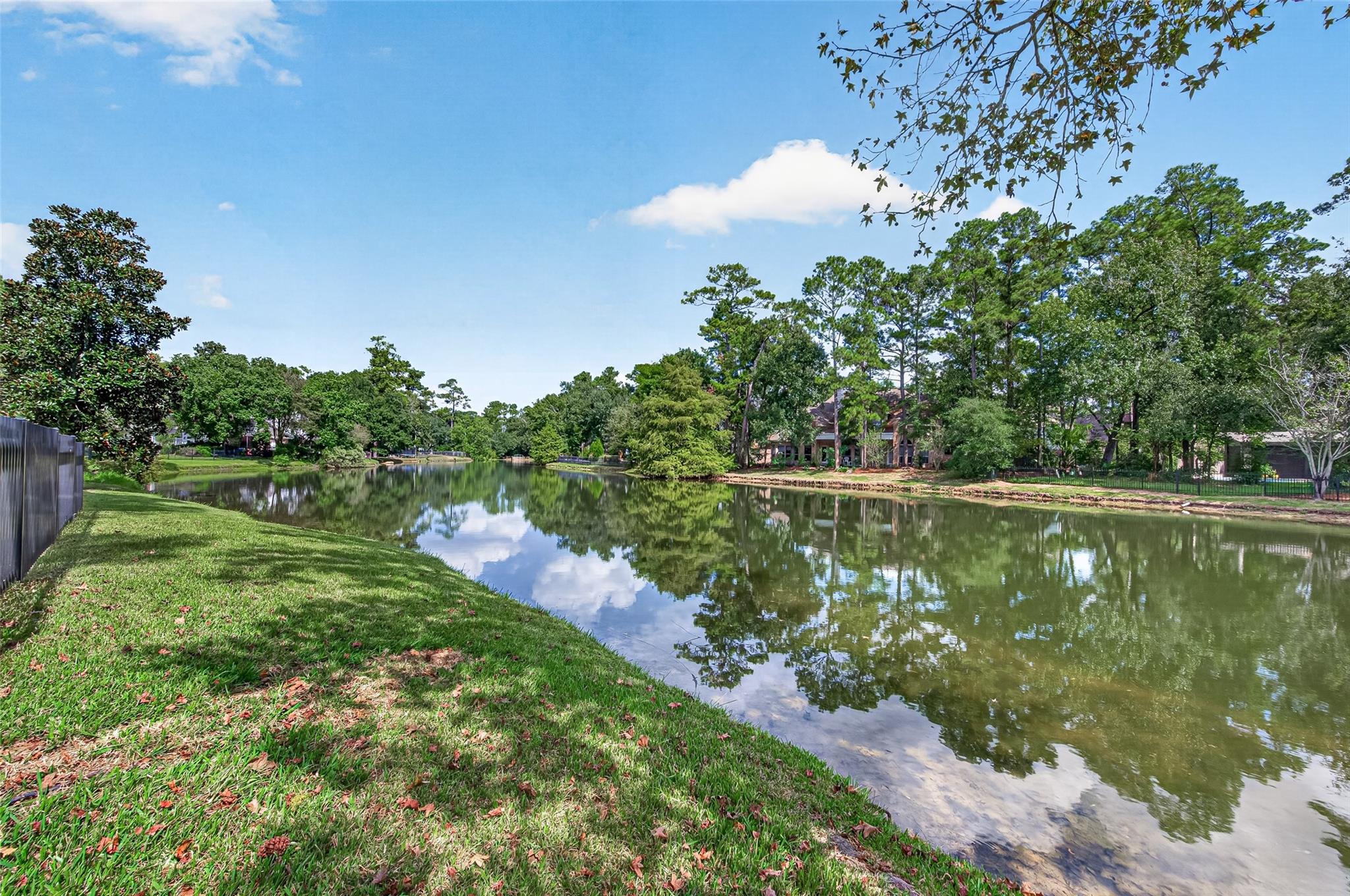 2 Turtle Rock Court, Spring Tx 77381 Property Photo 49