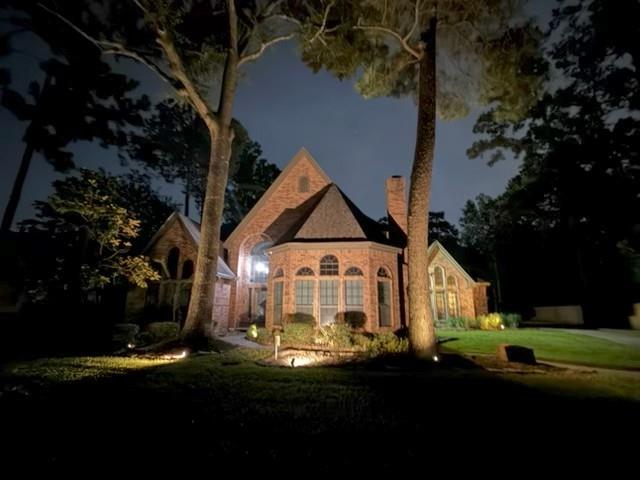 2 Turtle Rock Court Property Photo 50