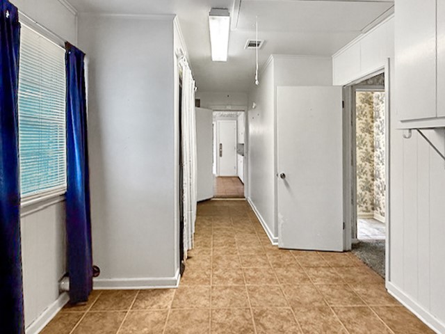 412 Neal Street Property Photo 8