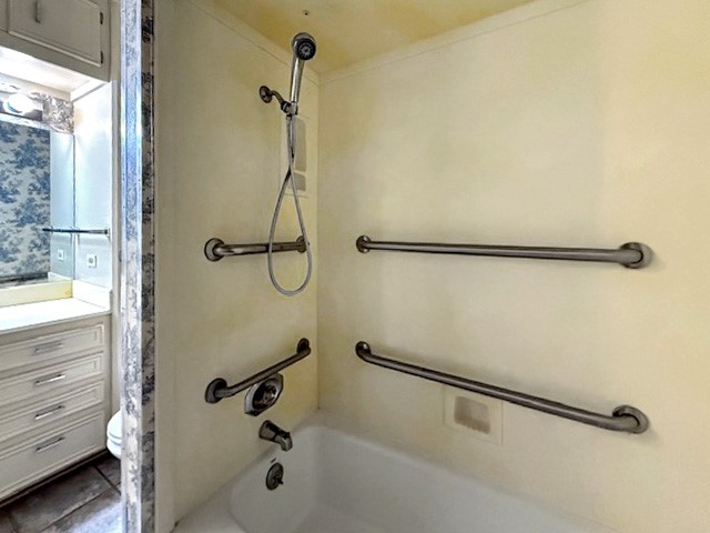 412 Neal Street Property Photo 10