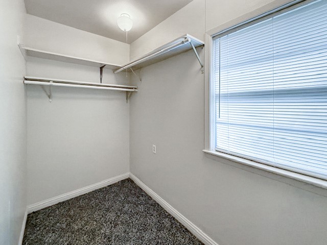 412 Neal Street Property Photo 11