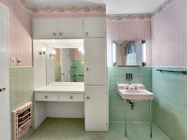412 Neal Street Property Photo 15