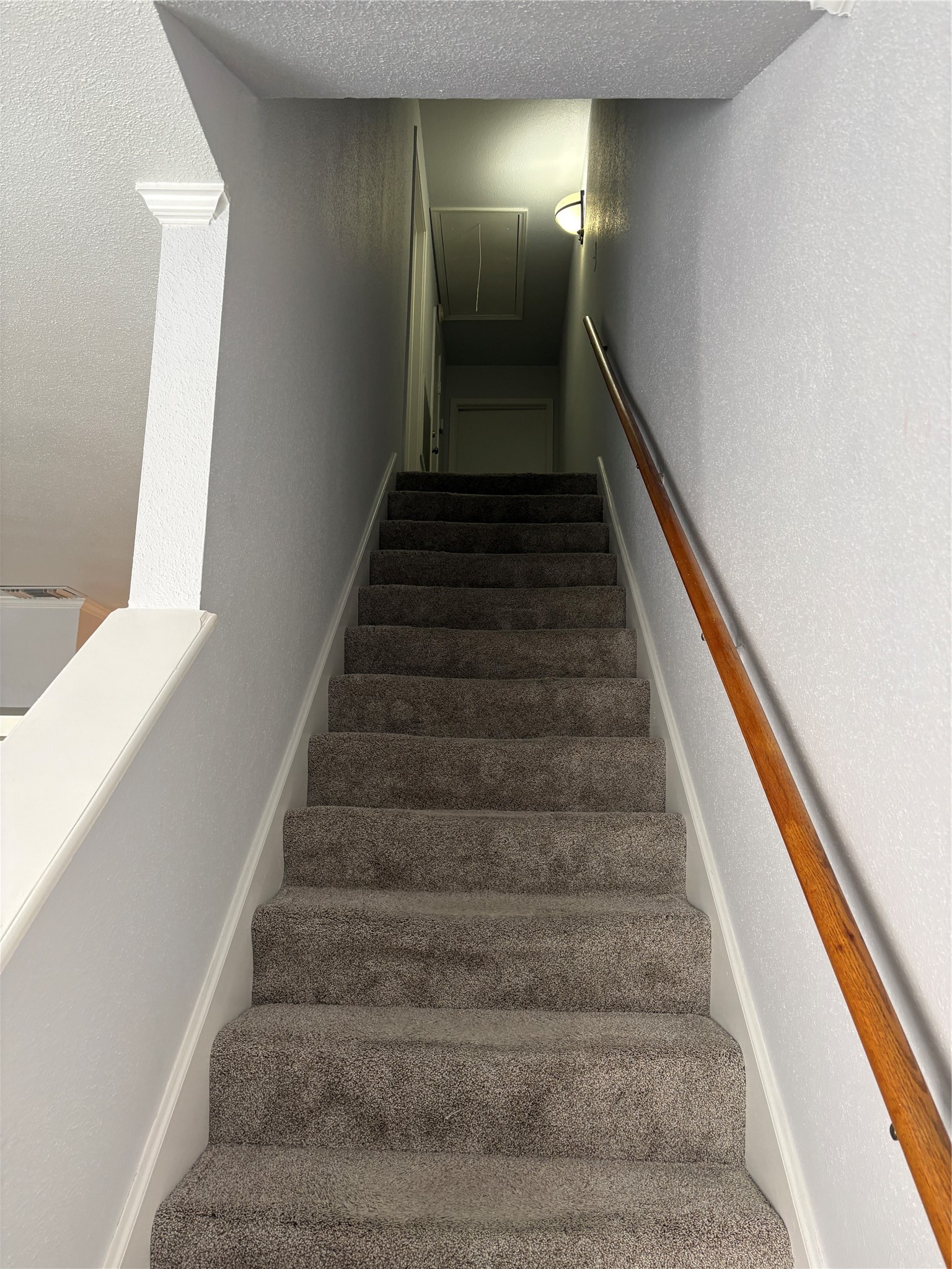 9850 Pagewood Lane 505 Property Photo 11