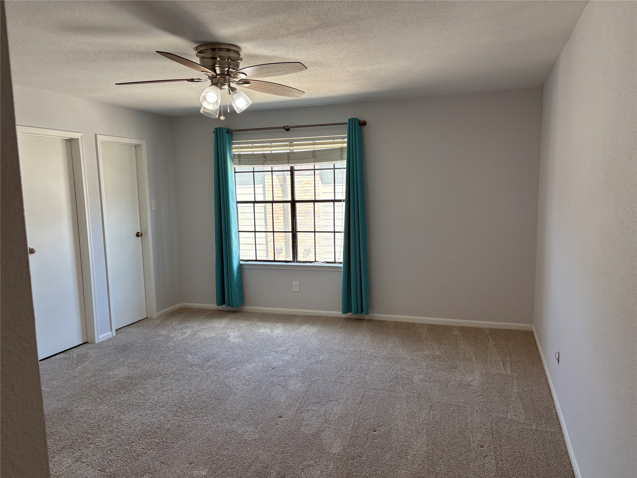 9850 Pagewood Lane 505 Property Photo 12