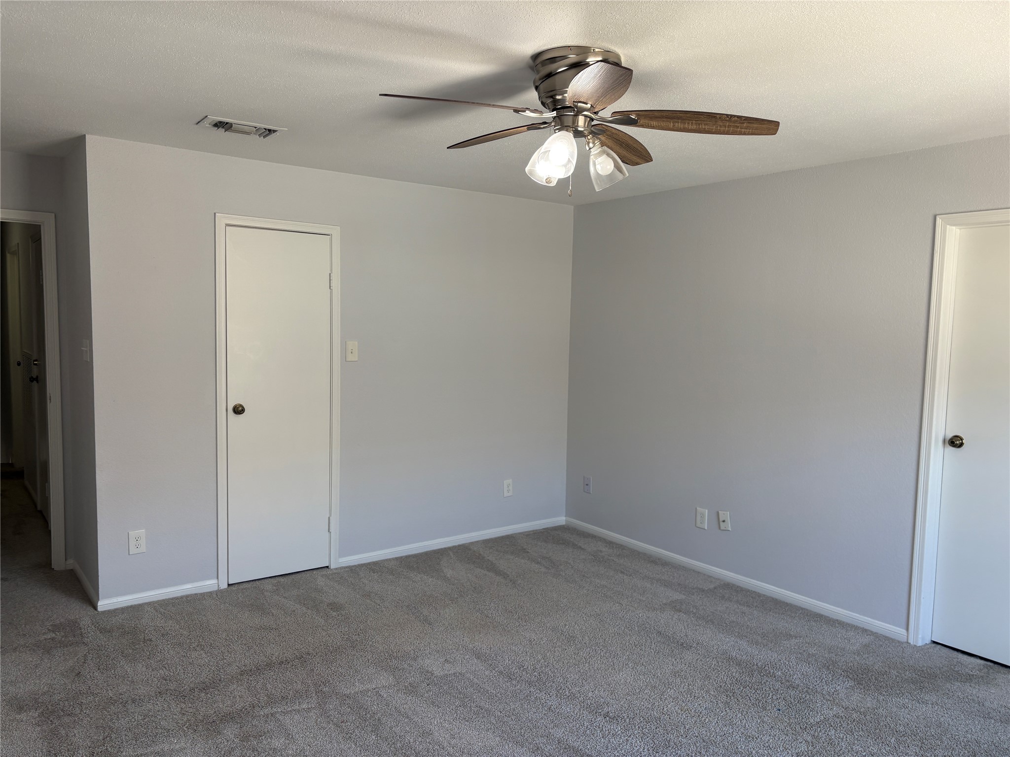 9850 Pagewood Lane 505 Property Photo 13