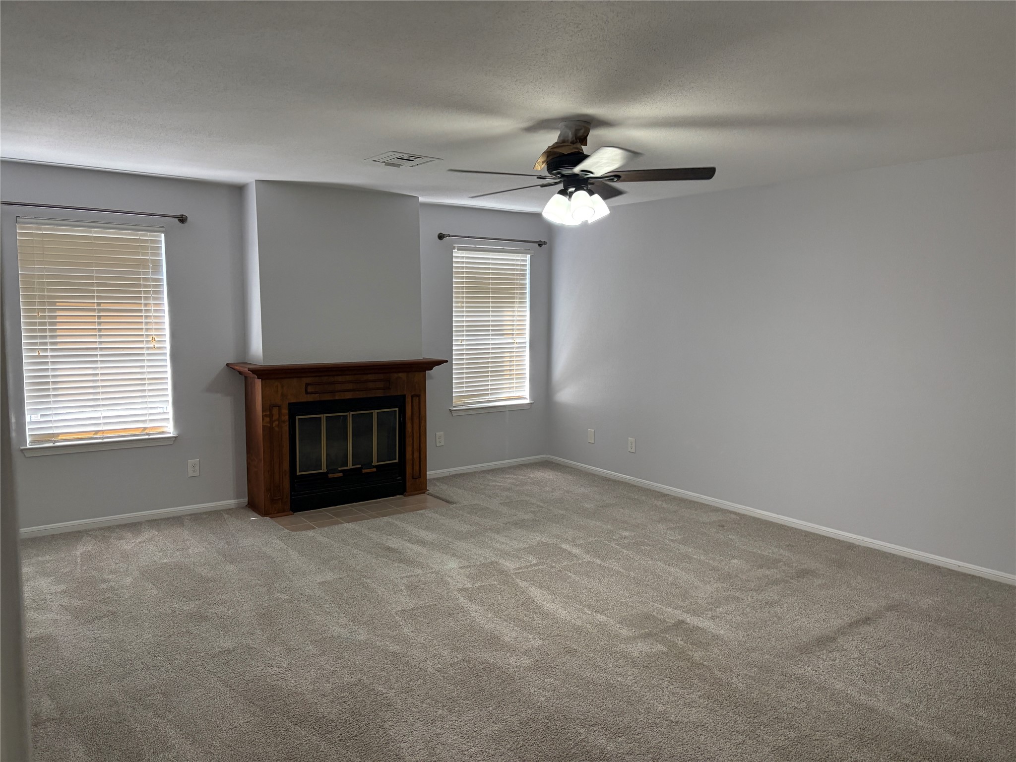 9850 Pagewood Lane 505 Property Photo 16