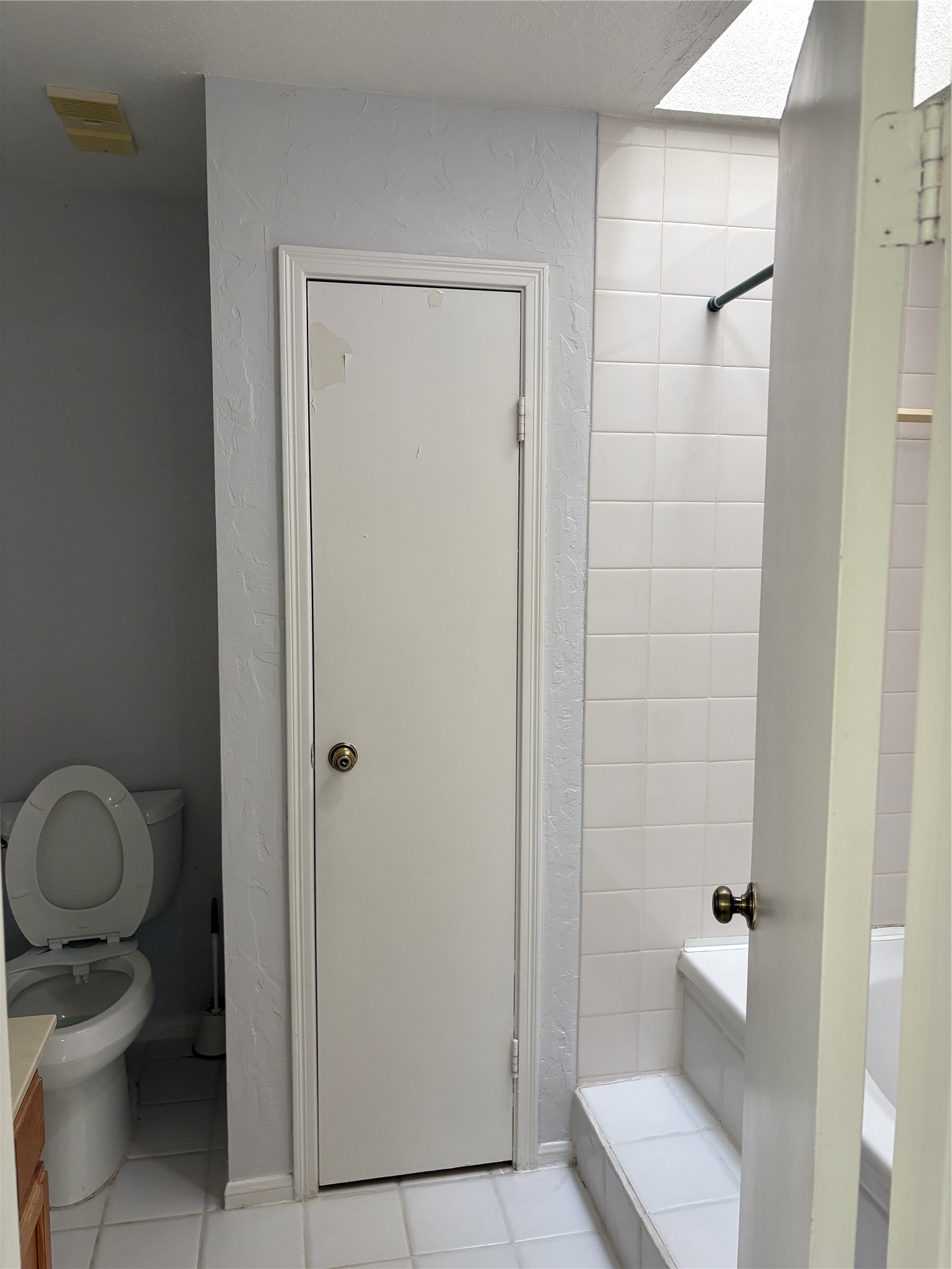 9850 Pagewood Lane 505 Property Photo 17