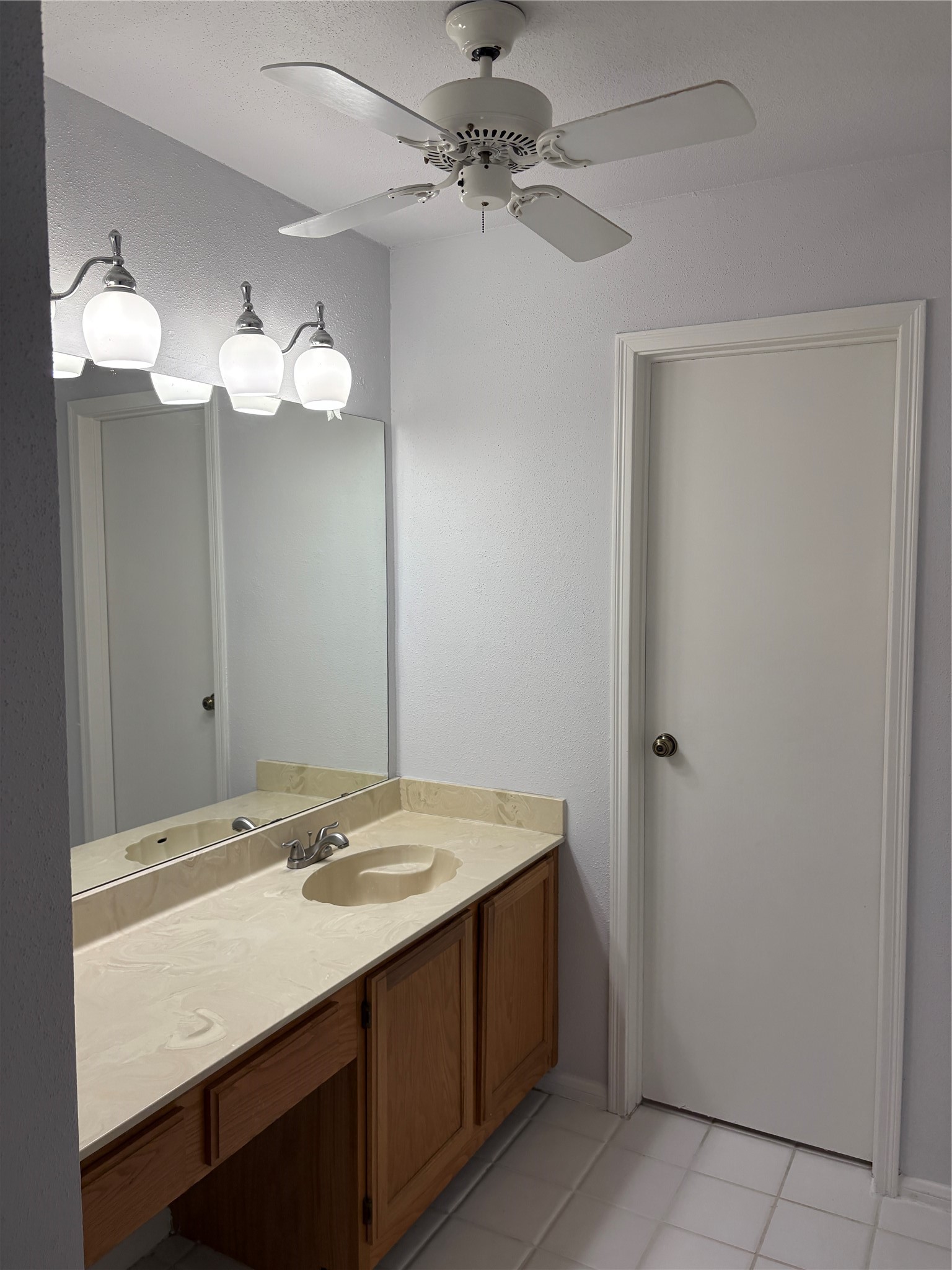 9850 Pagewood Lane 505 Property Photo 18