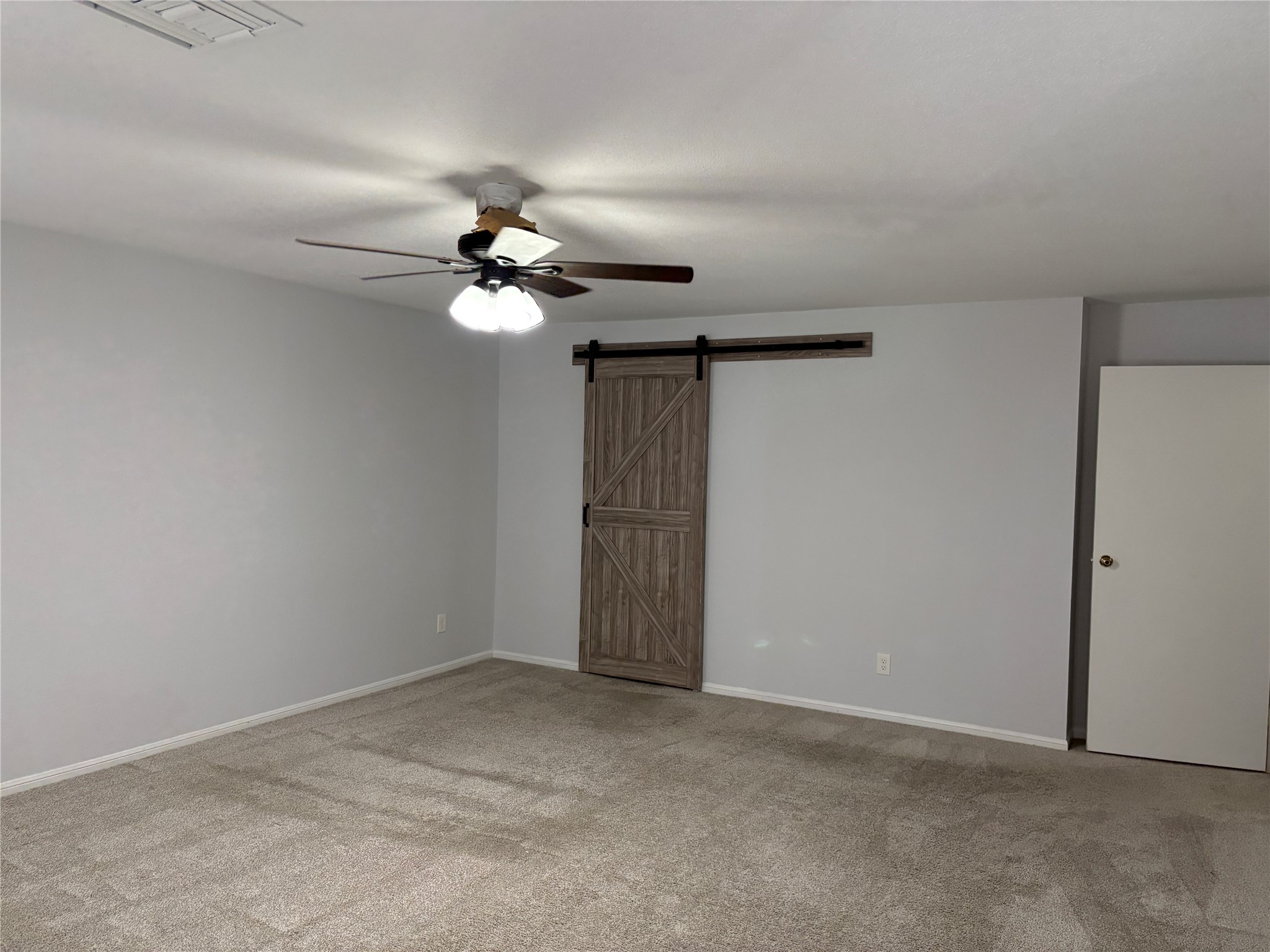 9850 Pagewood Lane 505 Property Photo 19