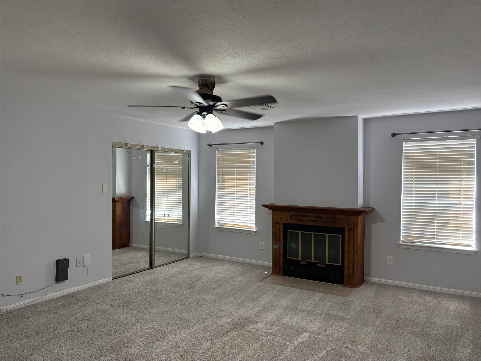 9850 Pagewood Lane 505 Property Photo 20