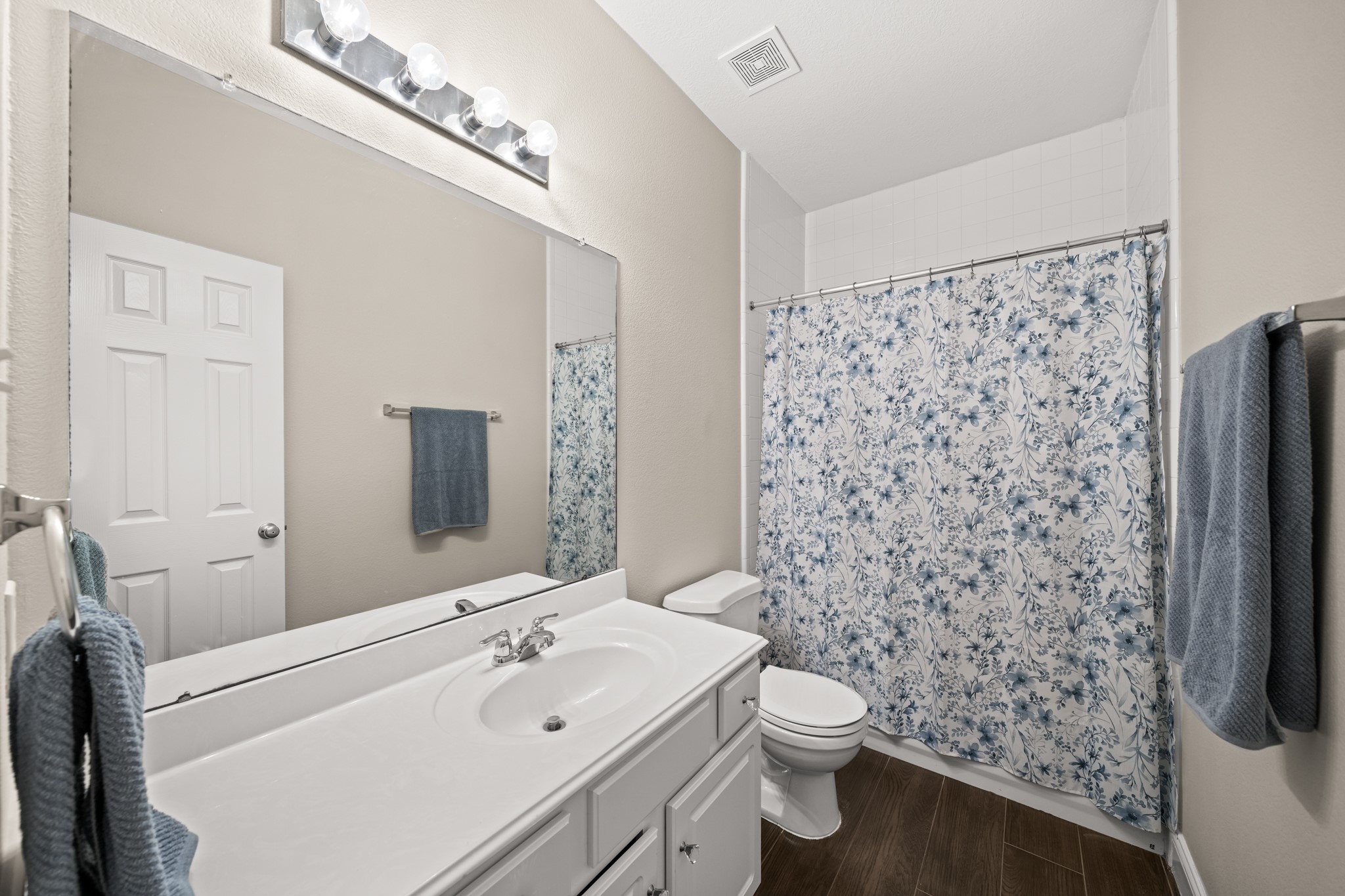 2222 Palm Harbour Drive Property Photo 12